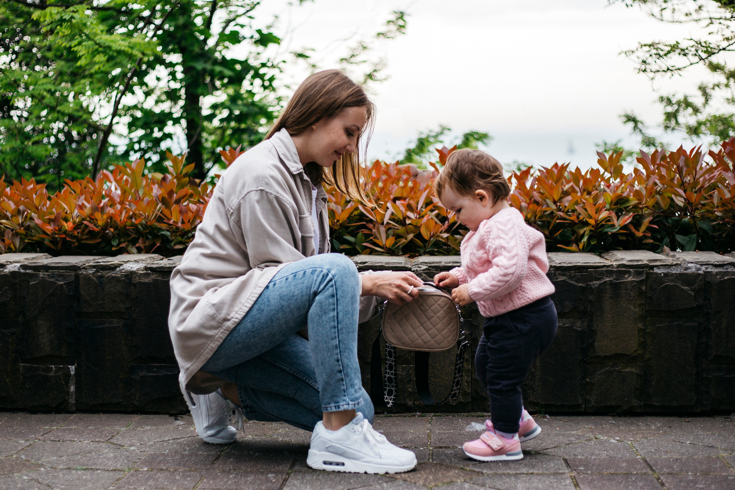 Малышка Есения @natasha___vas. Семейный фотограф Валентина Качур в Сочи