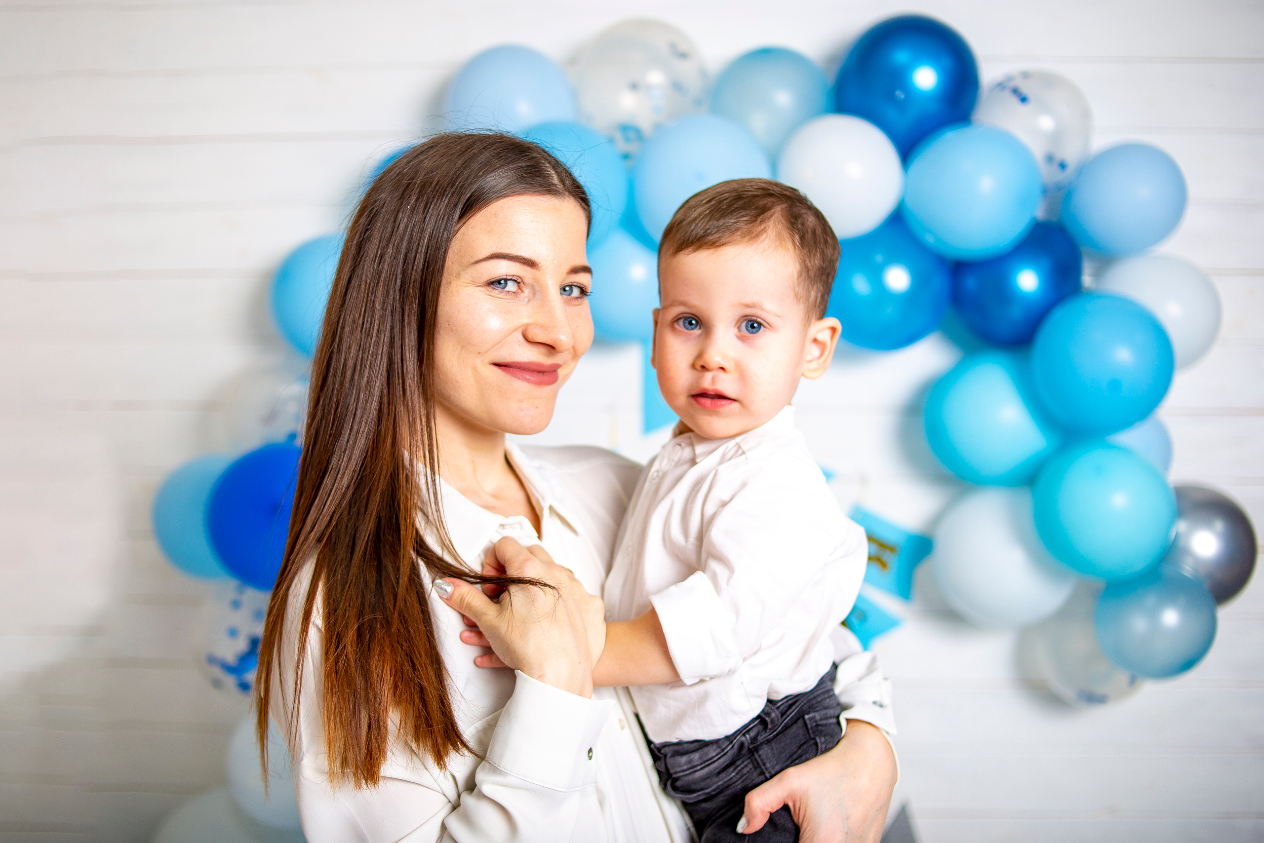 Гордей @vlasova_anna261094 в детской фотостудии @bambino_fotostudio_sochi. Семейный фотограф Валентина Качур в Сочи