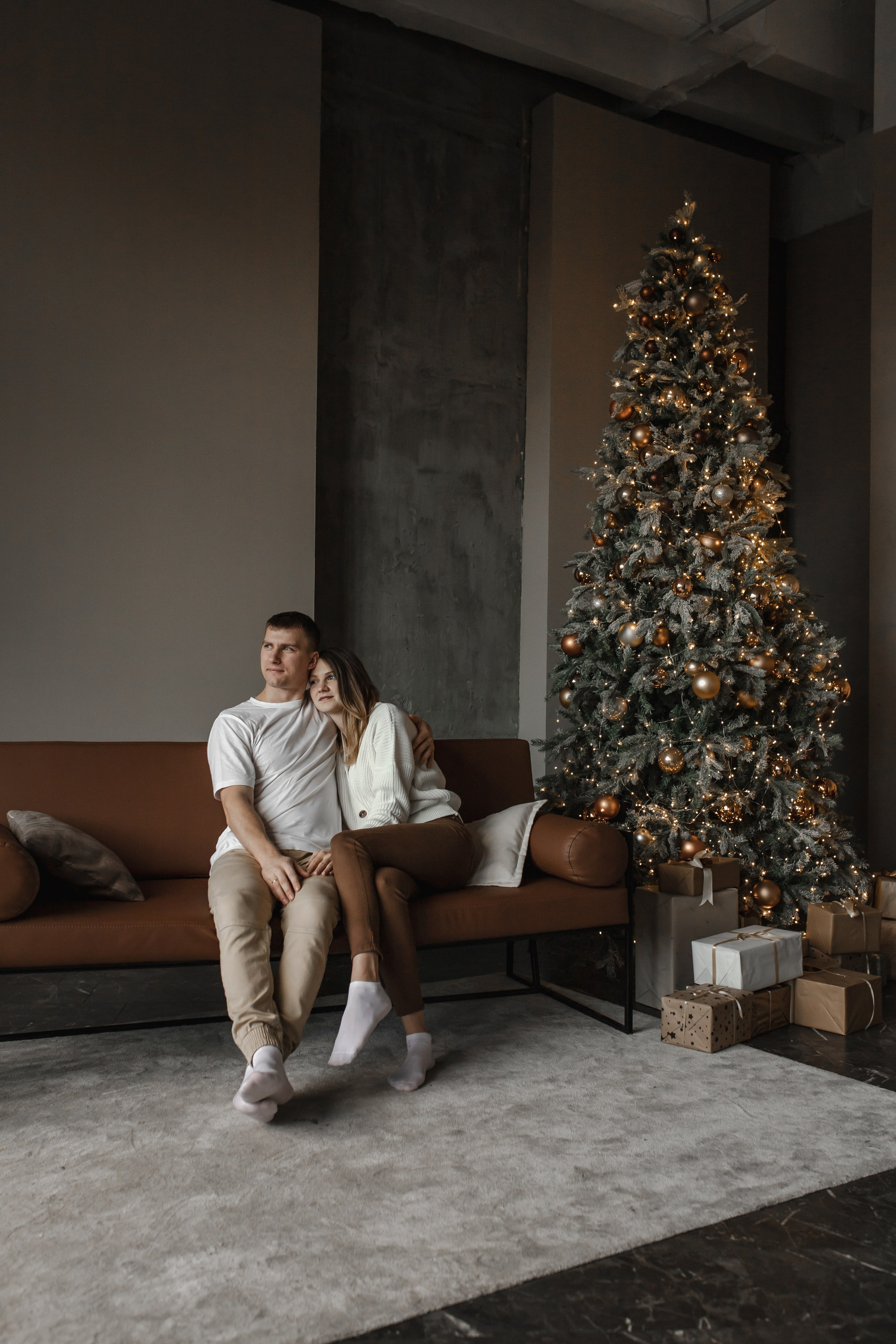 Family. Женский и семейный фотограф в Калининграде Надежда Подлипинская