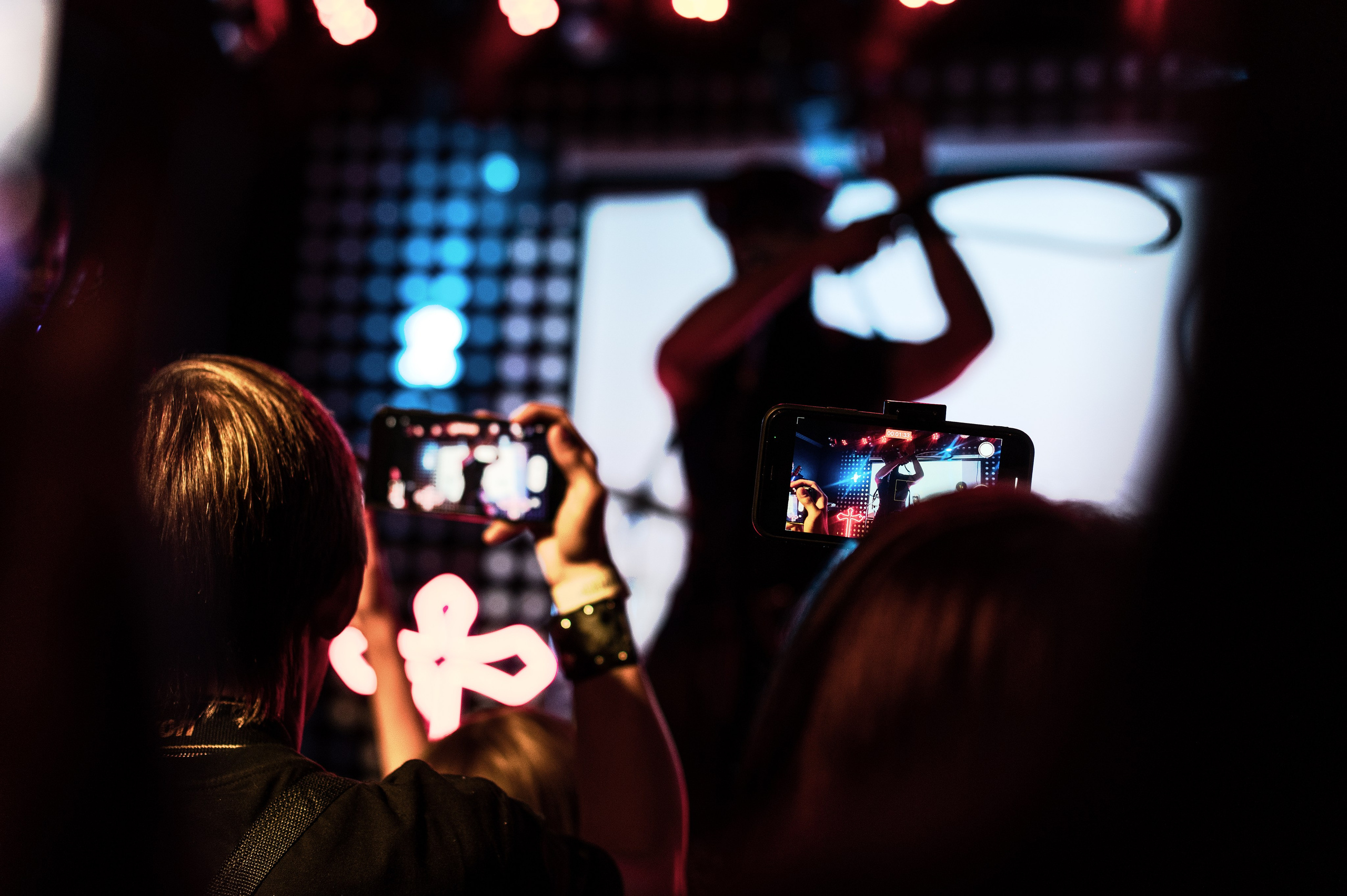 Otto Dix. Сержант Пеппер. Профессиональная фотосессия в Краснодаре | Фотограф Денис Труфанов