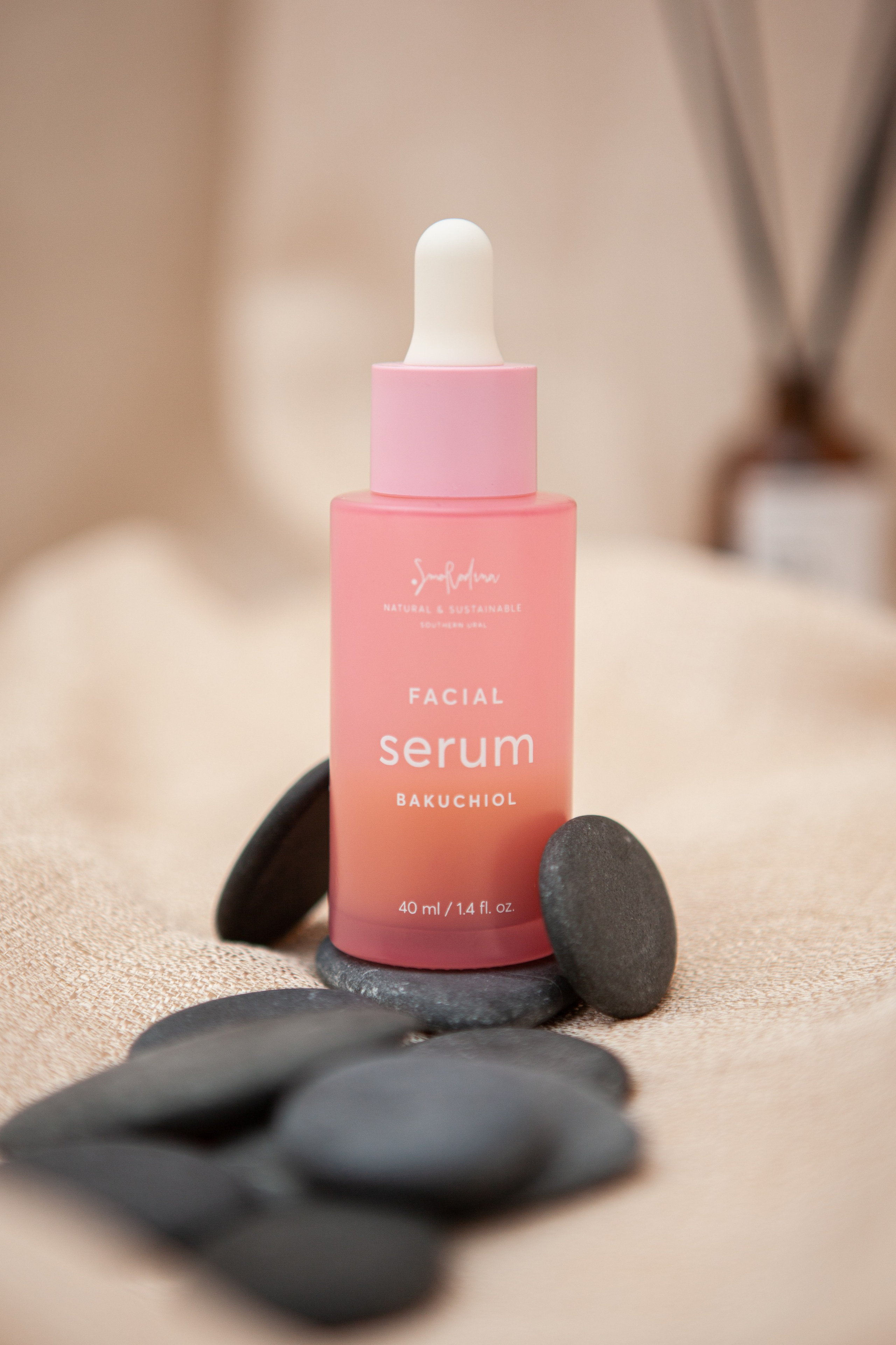 Мастер массажа и эпиляции. Медиа-продюсер и фотограф Сорокина Кристина г. Благовещенск