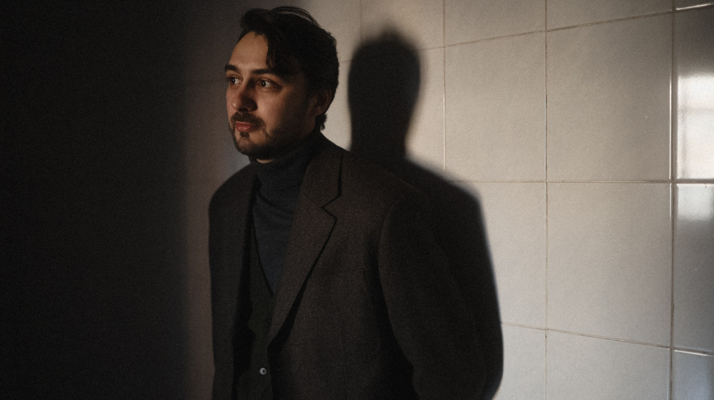 Тишина в библиотеке. Свадебный и семейный фотограф Москва, Спб, Крым Игорь Сазонов