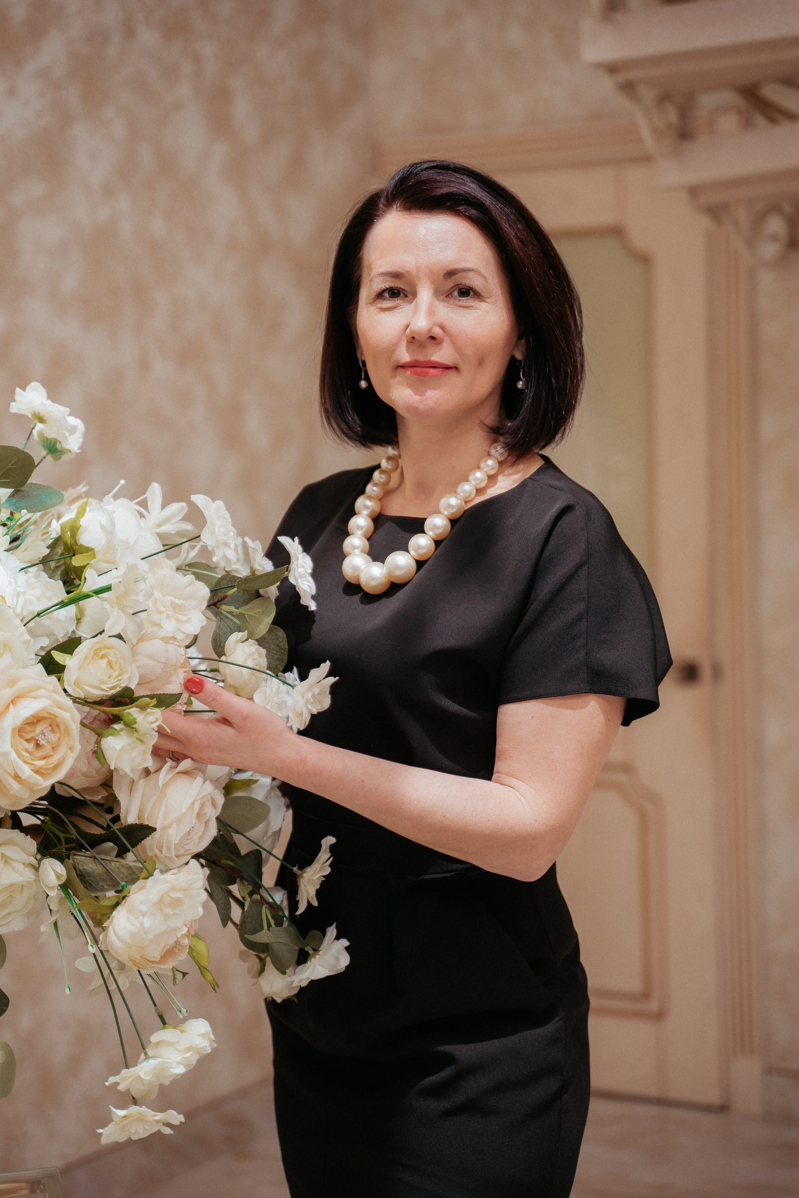 Новый год (РЭС). Свадебный фотограф в Симферополе