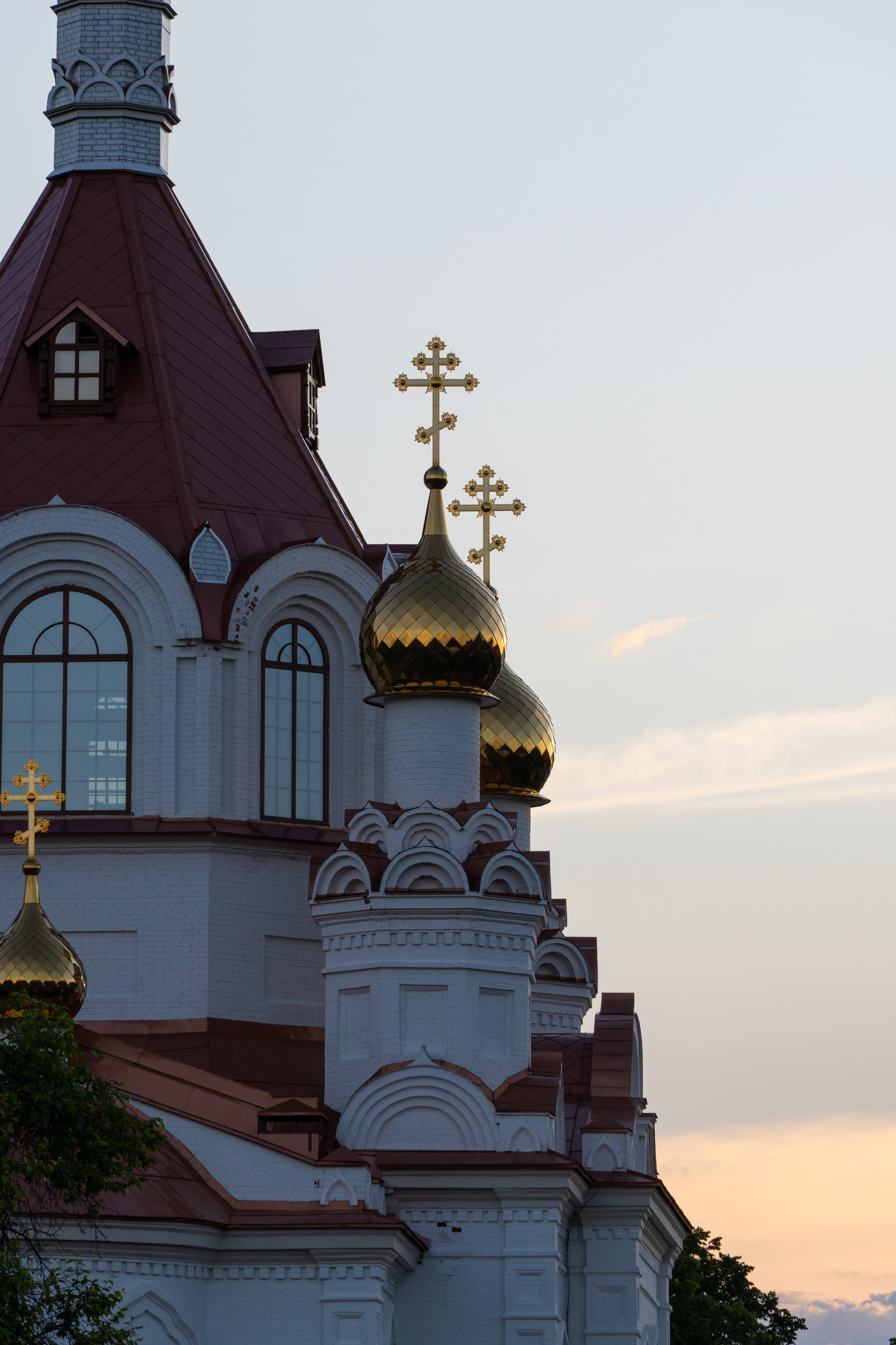 Стрит