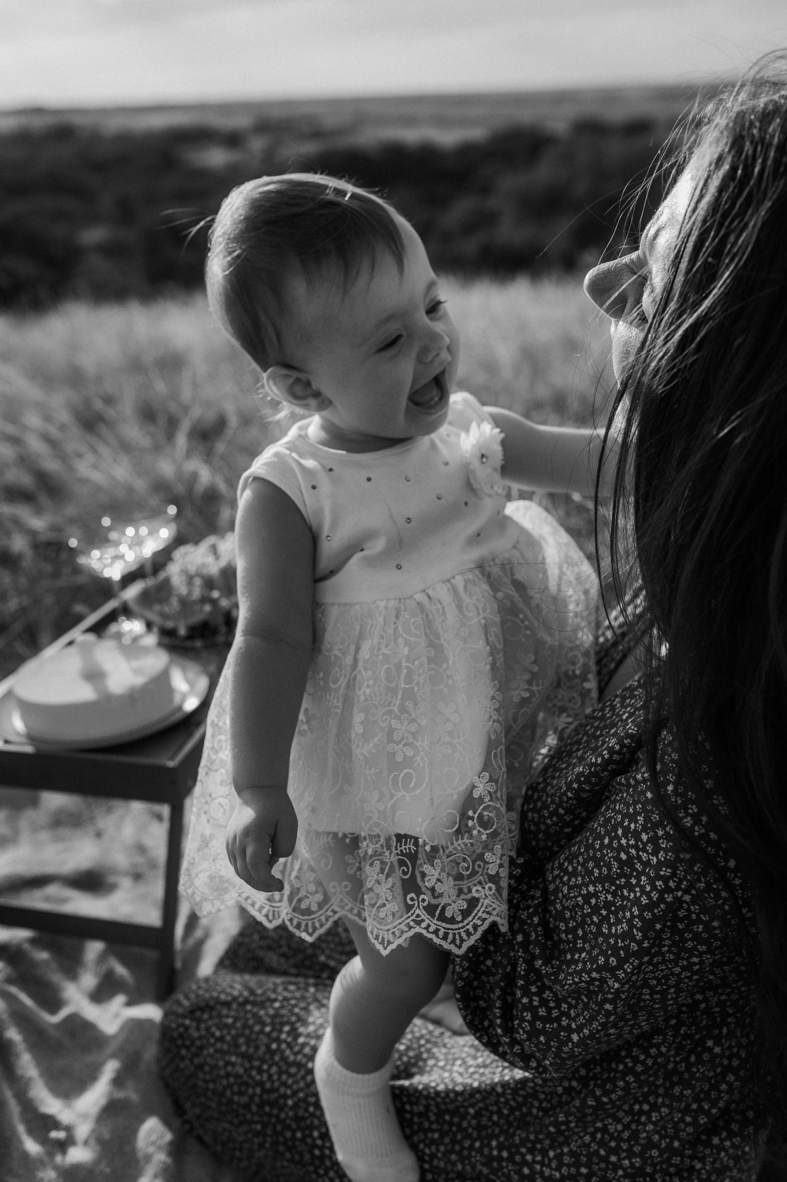 Настя, Рома, Тая. Www.ostermiller.ru