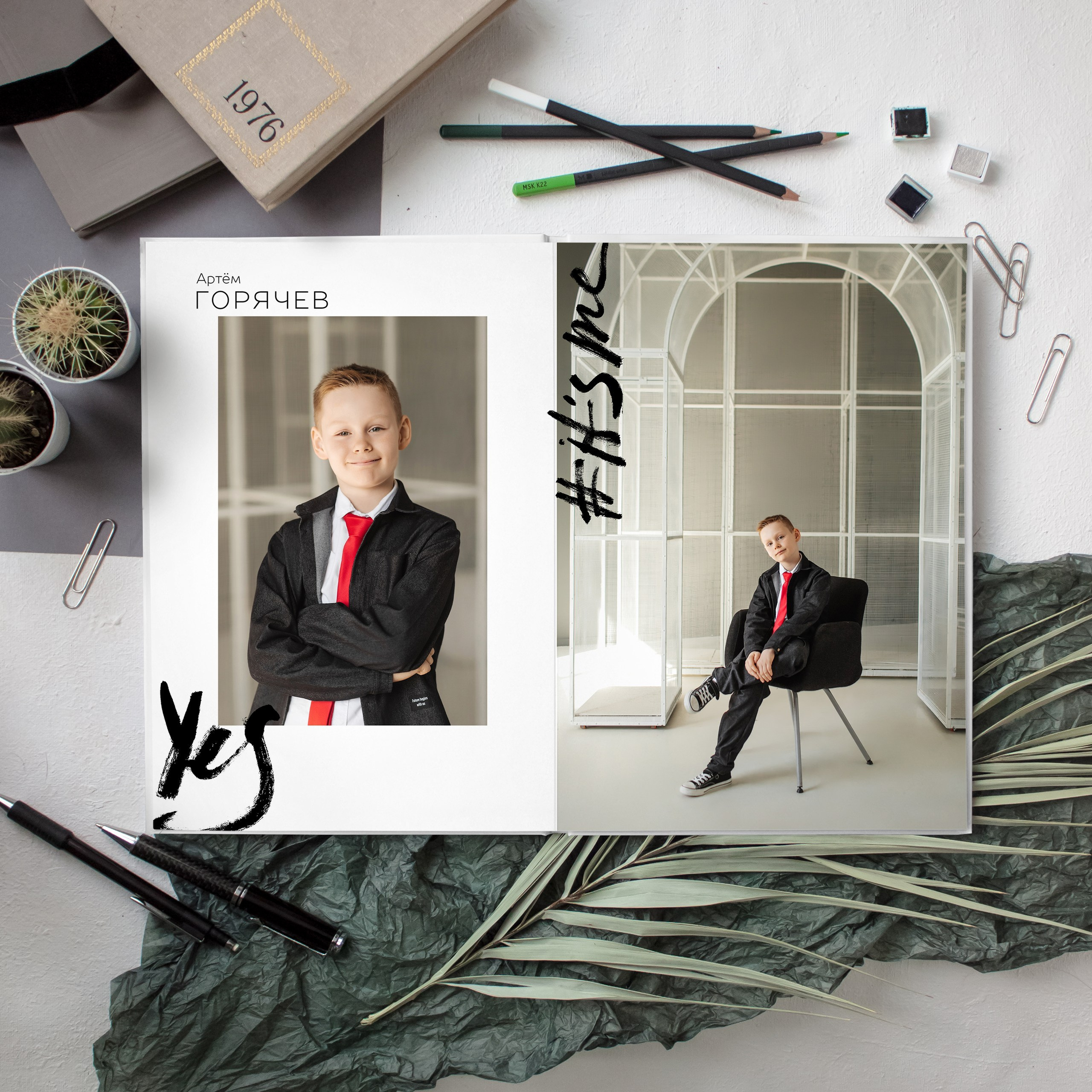 Услуги. Семейный и свадебный фотограф в Москве и Подмосковье Еремина Александр