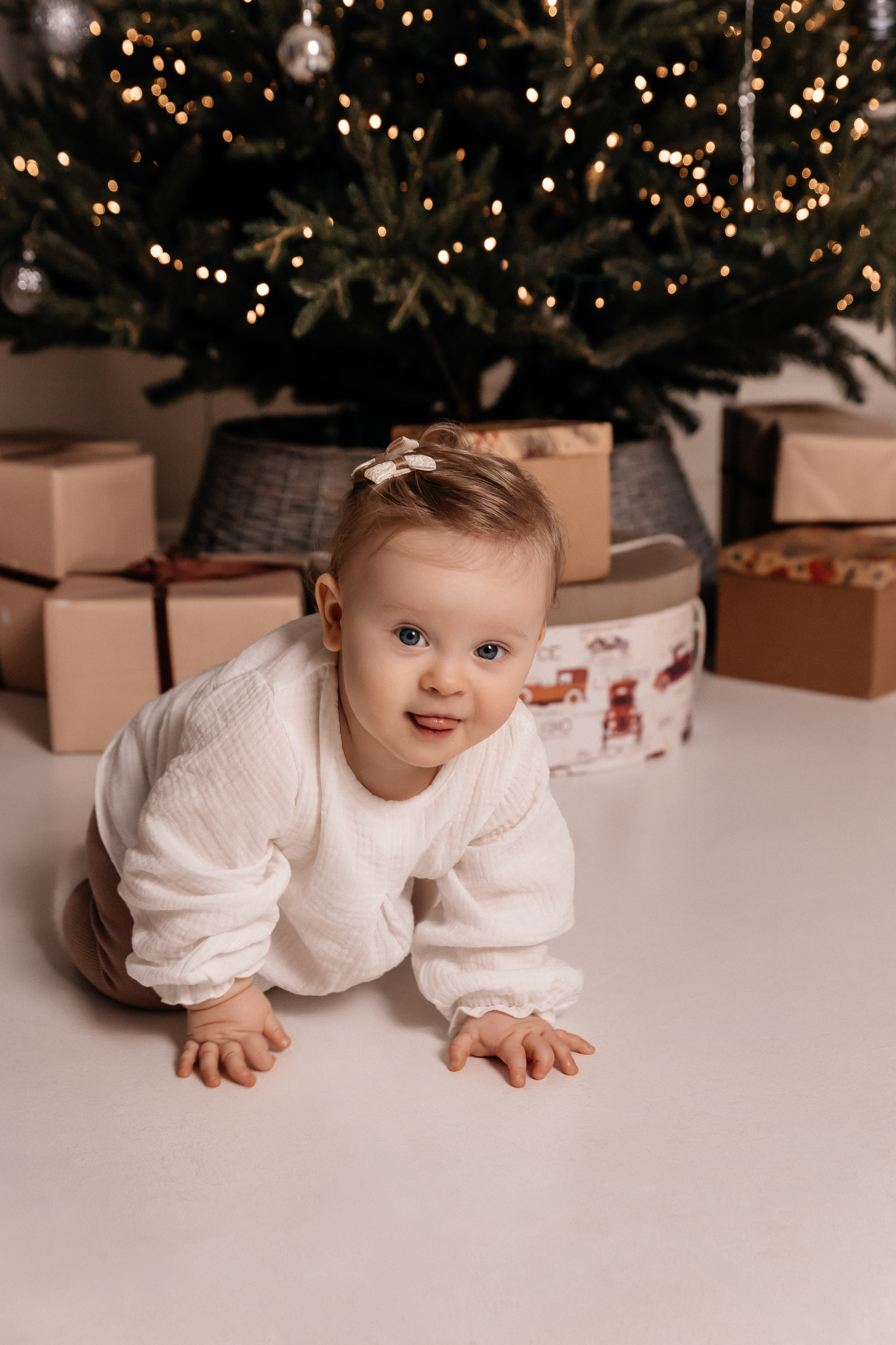 Оля, Саша и Лера. Семейный фотограф Минск Усова Ольга