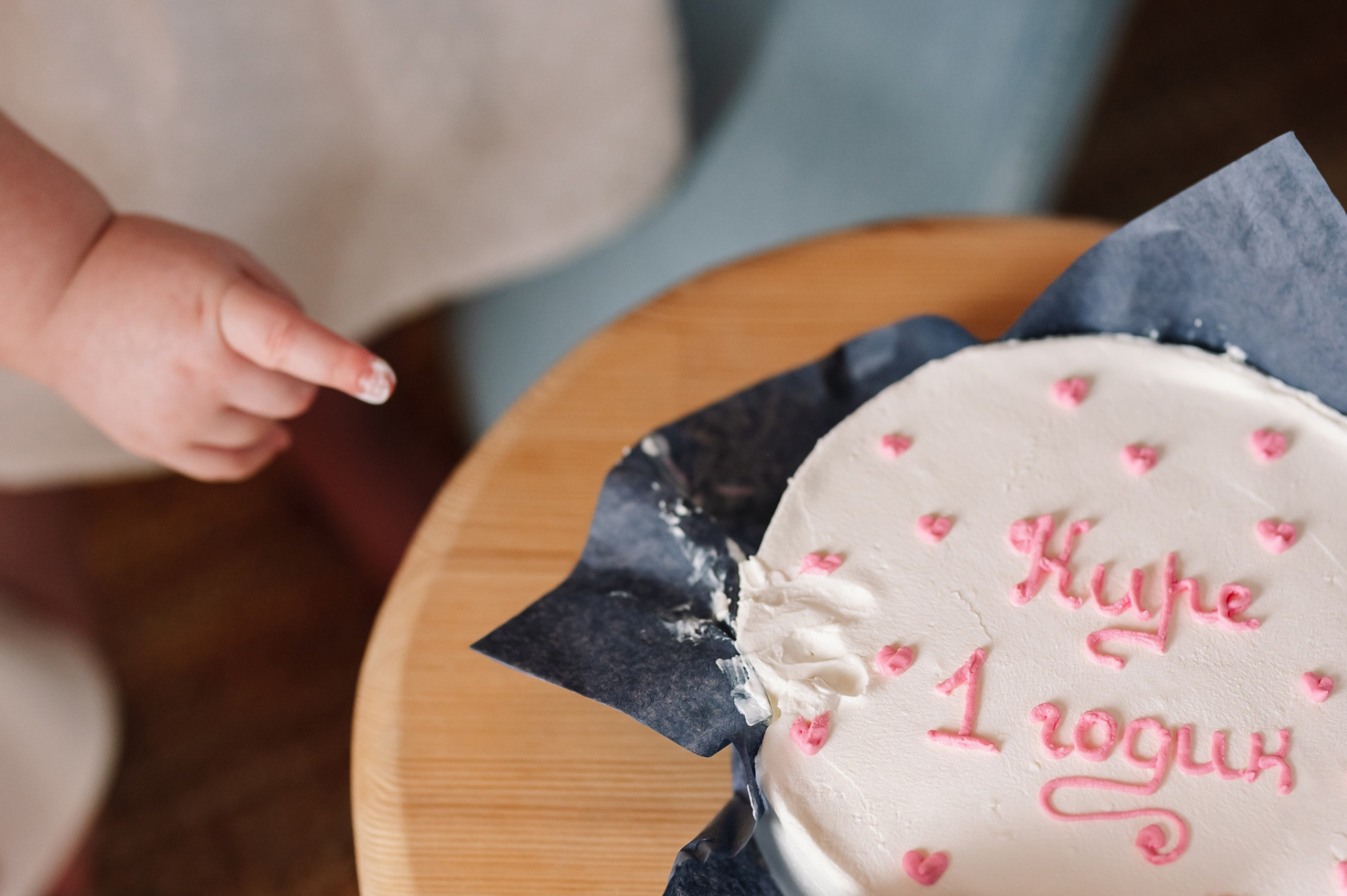Анна, Николай и Кира. Семейный и свадебный фотограф в Миассе Регина Малахова
