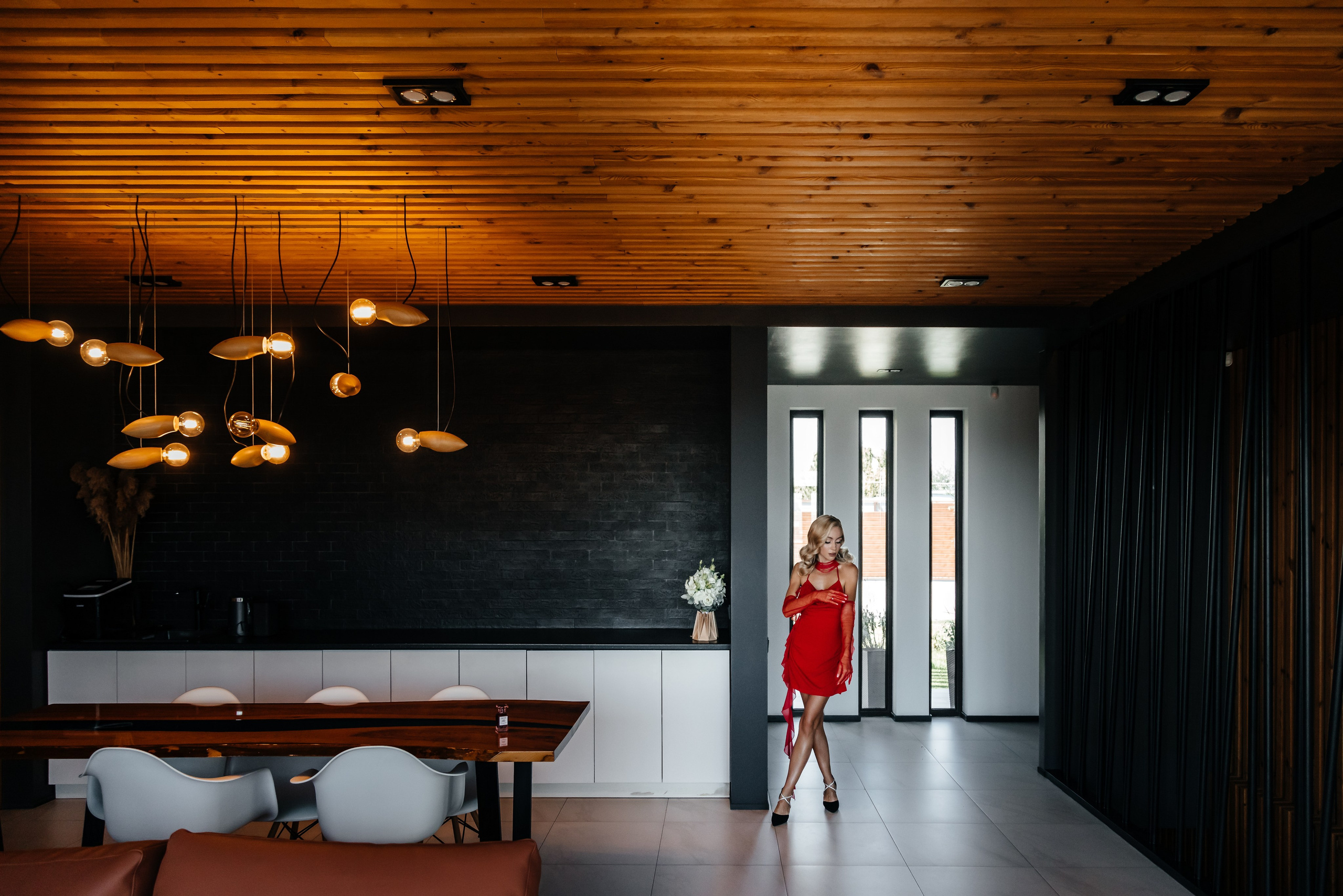 Анонс свадьбы для Насти и Руслана. Свадебный фотограф в Крыму и Севастополе Ольга Баскакова