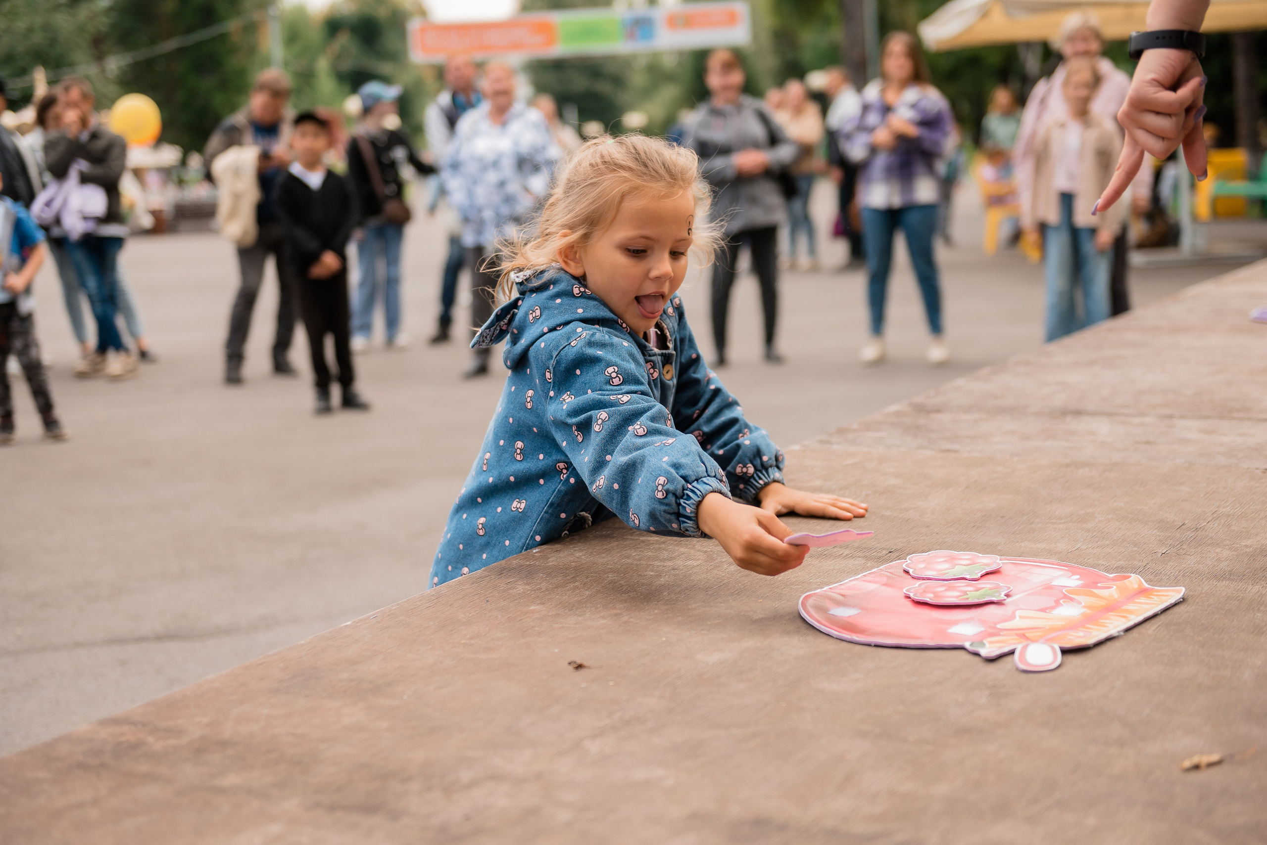 1 Сентября 2024 г. Детский фотограф, семейный фотограф и репортажи в Кемерово