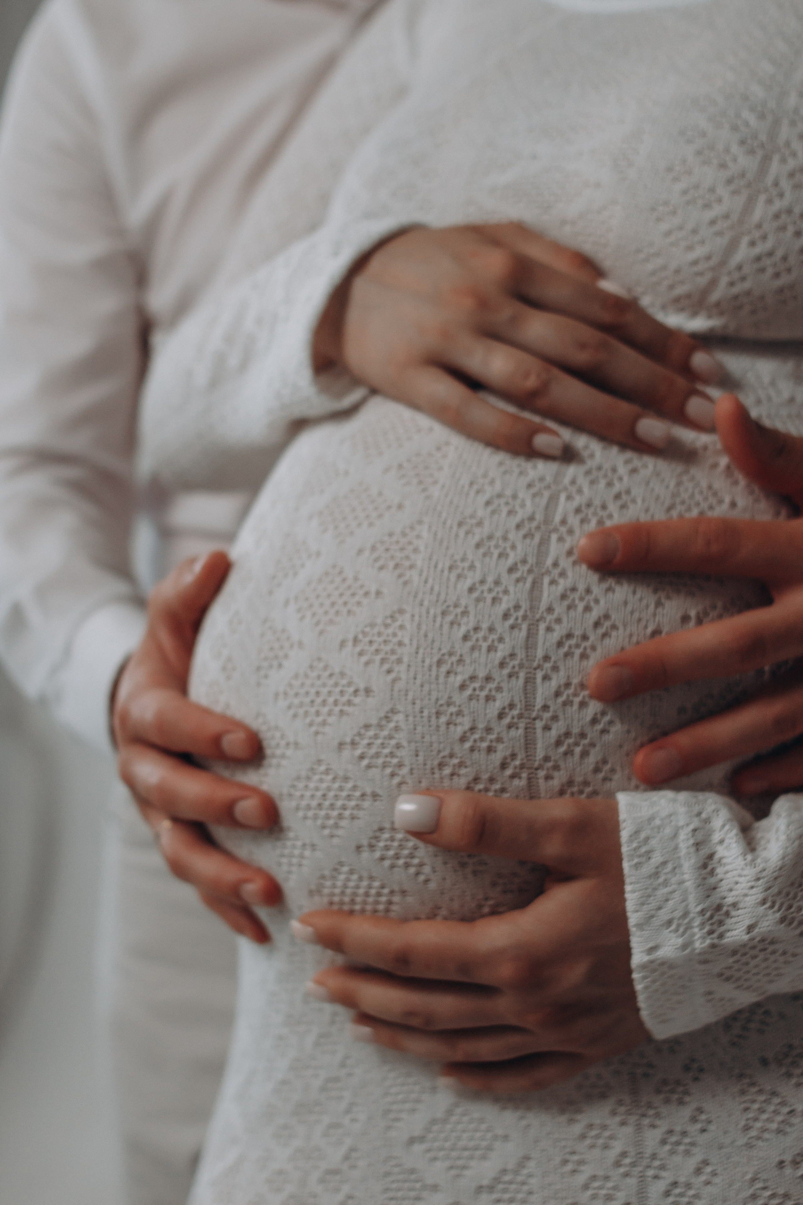 Артём & Арина. Свадебный фотограф Чижкова Любовь. Нижний Новгород