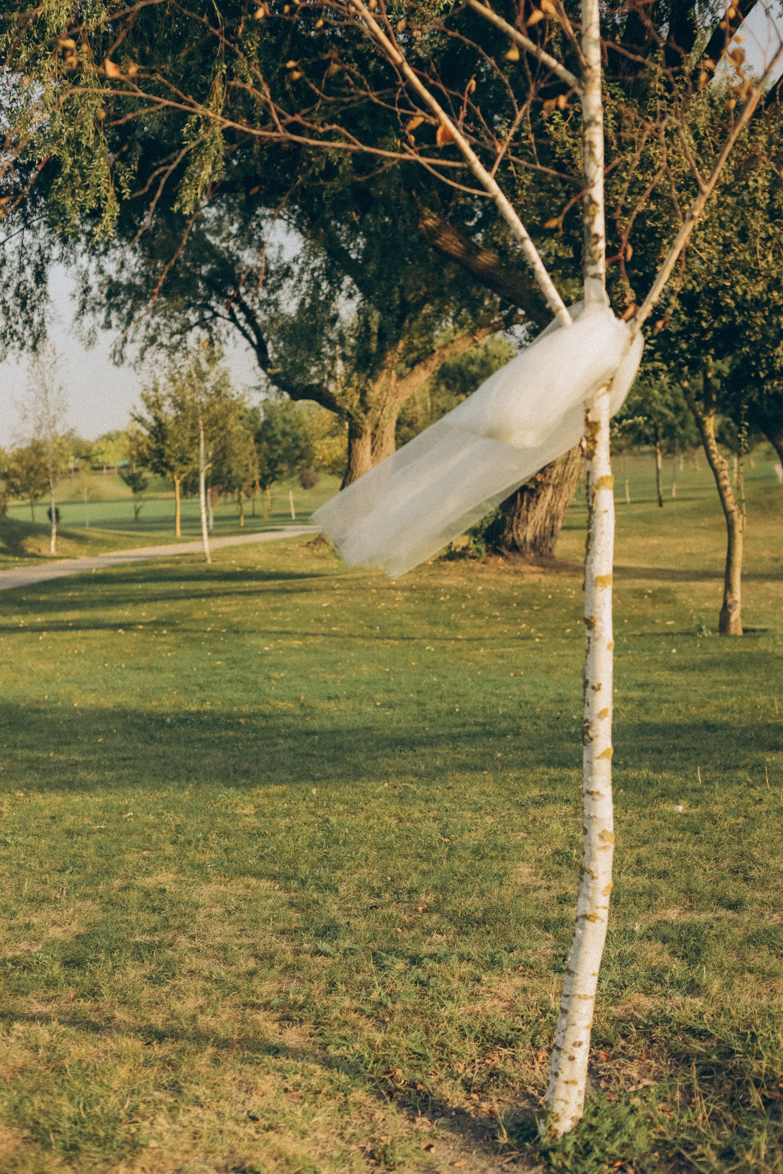 Виктория и Александр. Семейный фотограф Анапа