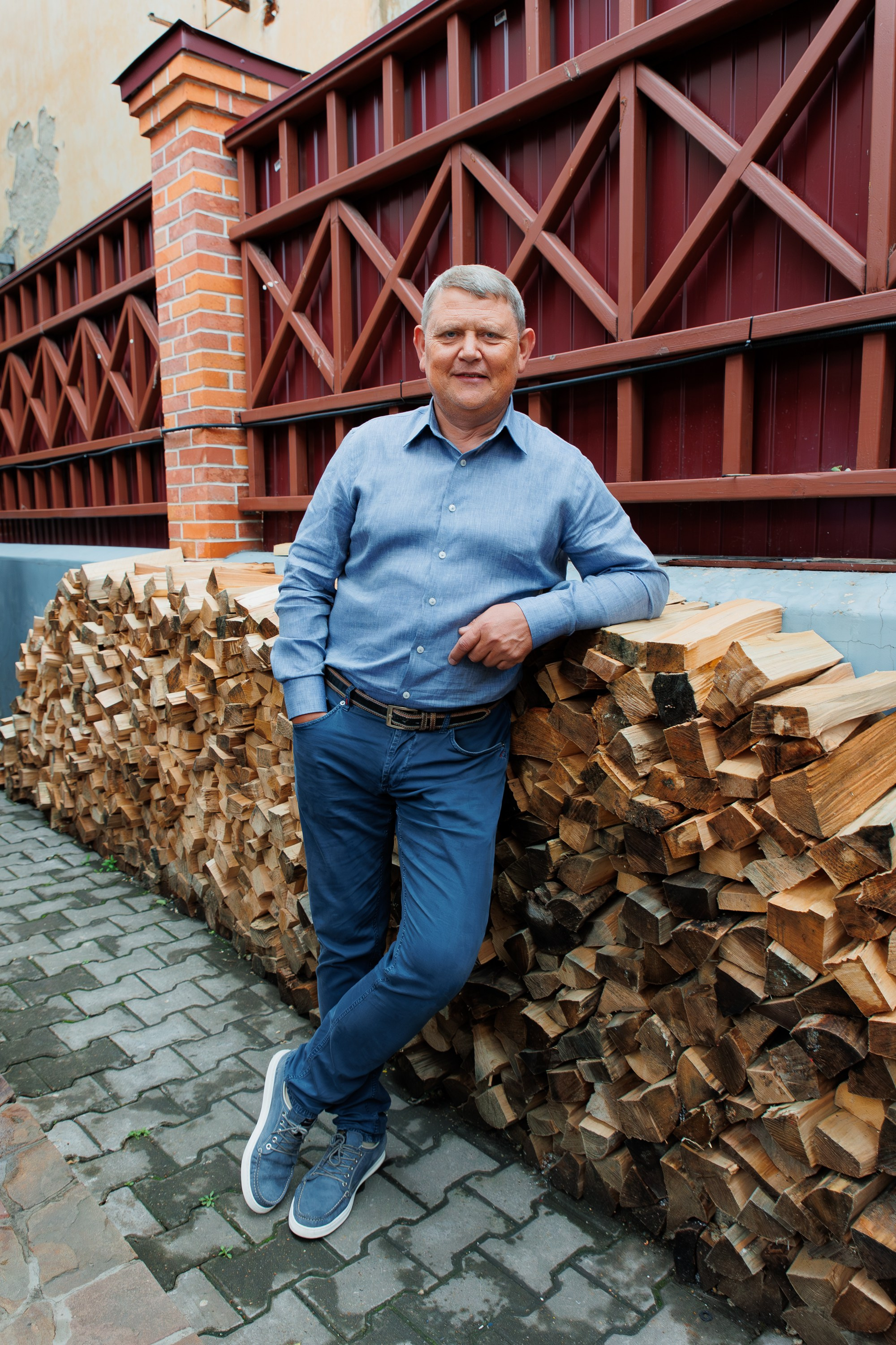 ГАСТРОУЖИН в ресторане «ДОМ». СВОИ. ФОТООТЧЕТЫ-СОБЫТИЯ-МЕСТА