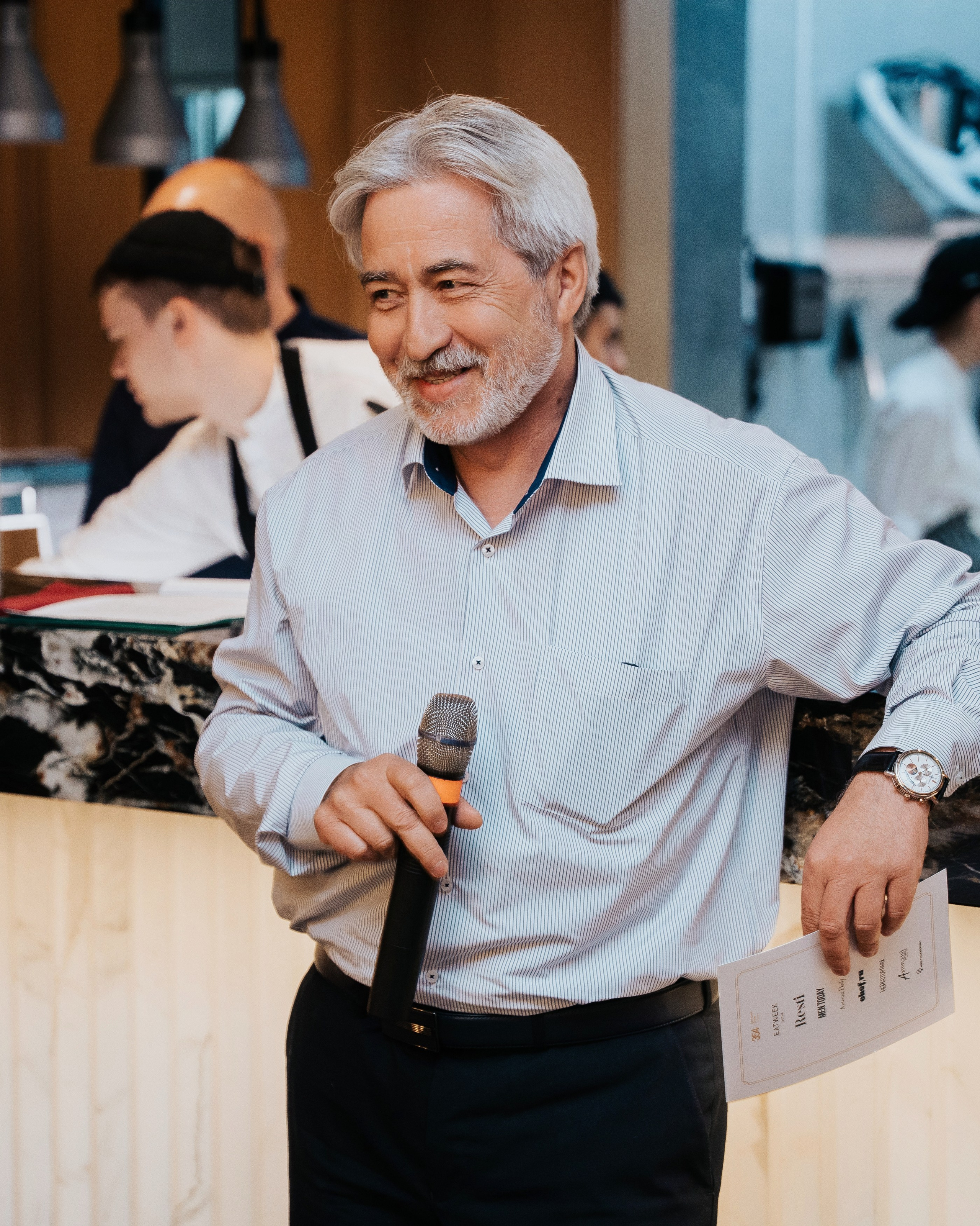 ГАСТРОЛЬНЫЙ УЖИН В MAIN WINE «ИДЕМ НА ВОСТОК. ГОРДИМСЯ ДОСТОЯНИЕМ». СВОИ. ФОТООТЧЕТЫ-СОБЫТИЯ-МЕСТА