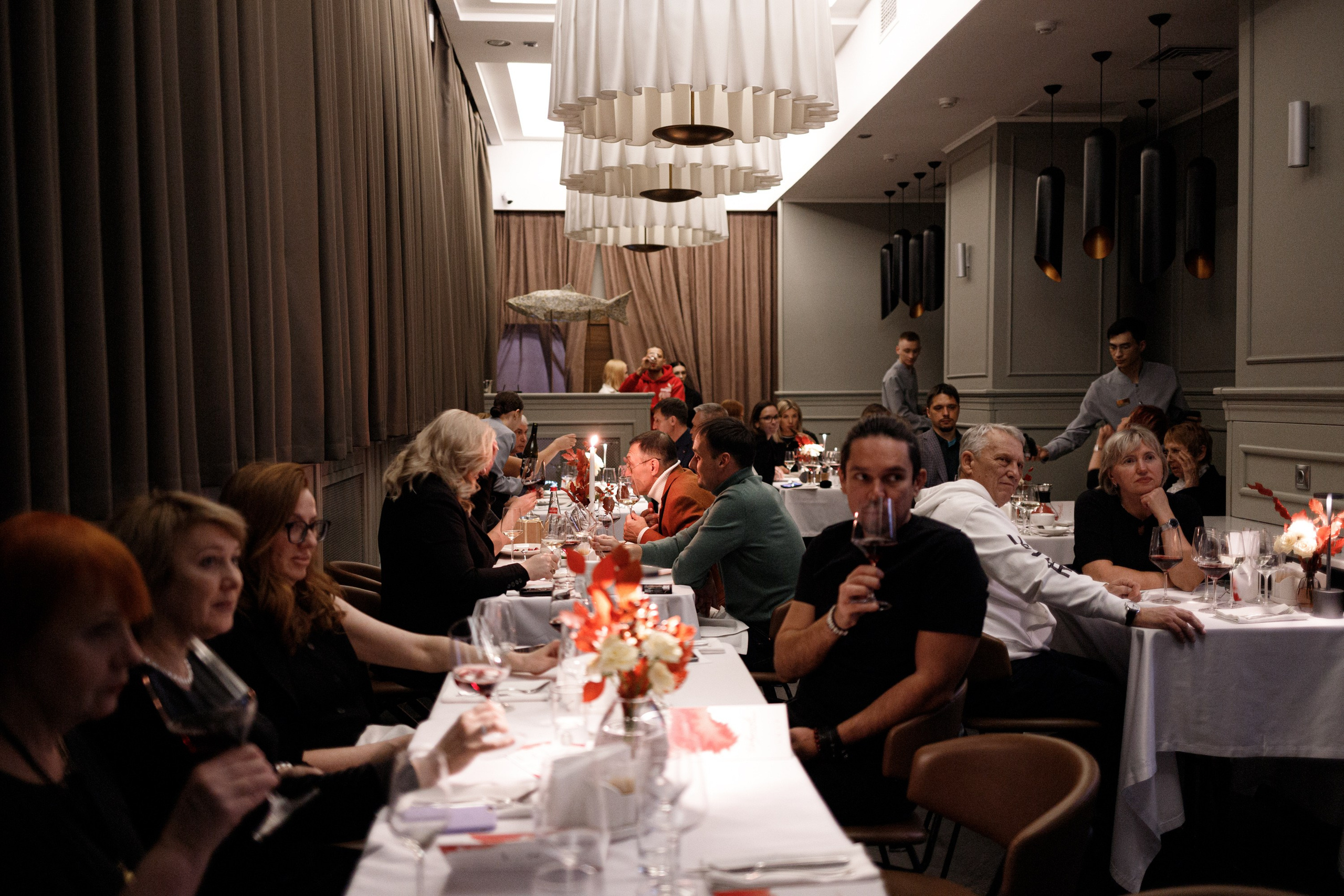 A·M·U·R [Искусство сочетаний]. СВОИ. ФОТООТЧЕТЫ-СОБЫТИЯ-МЕСТА