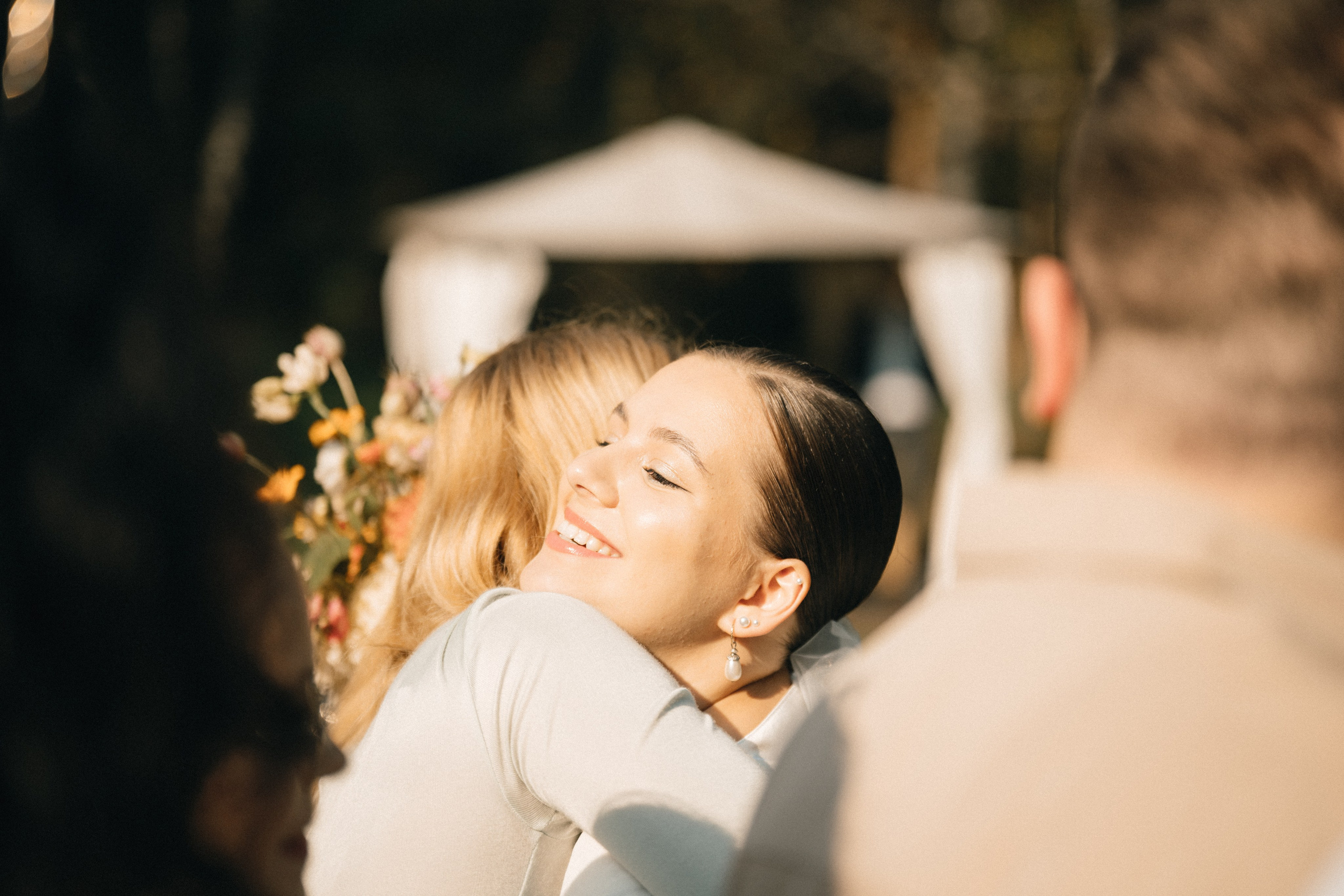 Фото свадеб. Виктория Кутуева Фотограф Санкт-Петербург