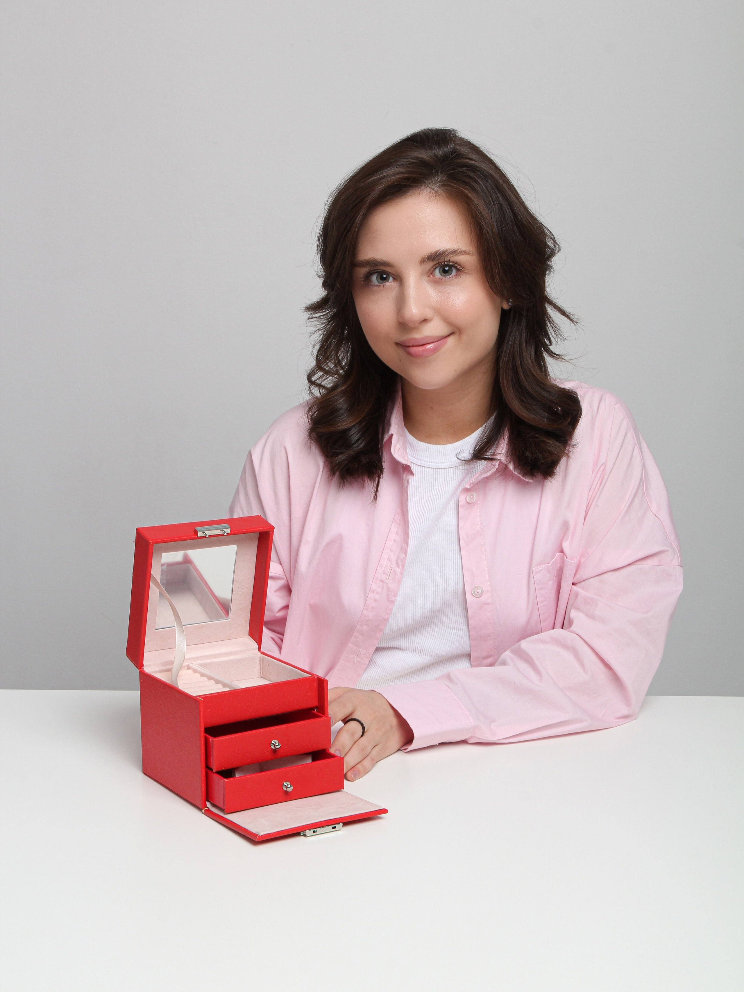 Фотосъемка шкатулок и сумок для каталогов | Кейс предметного фотографа. Предметный фотограф в СПб | Съемка для Wildberries, Ozon, рекламы | Алан Ульбашев