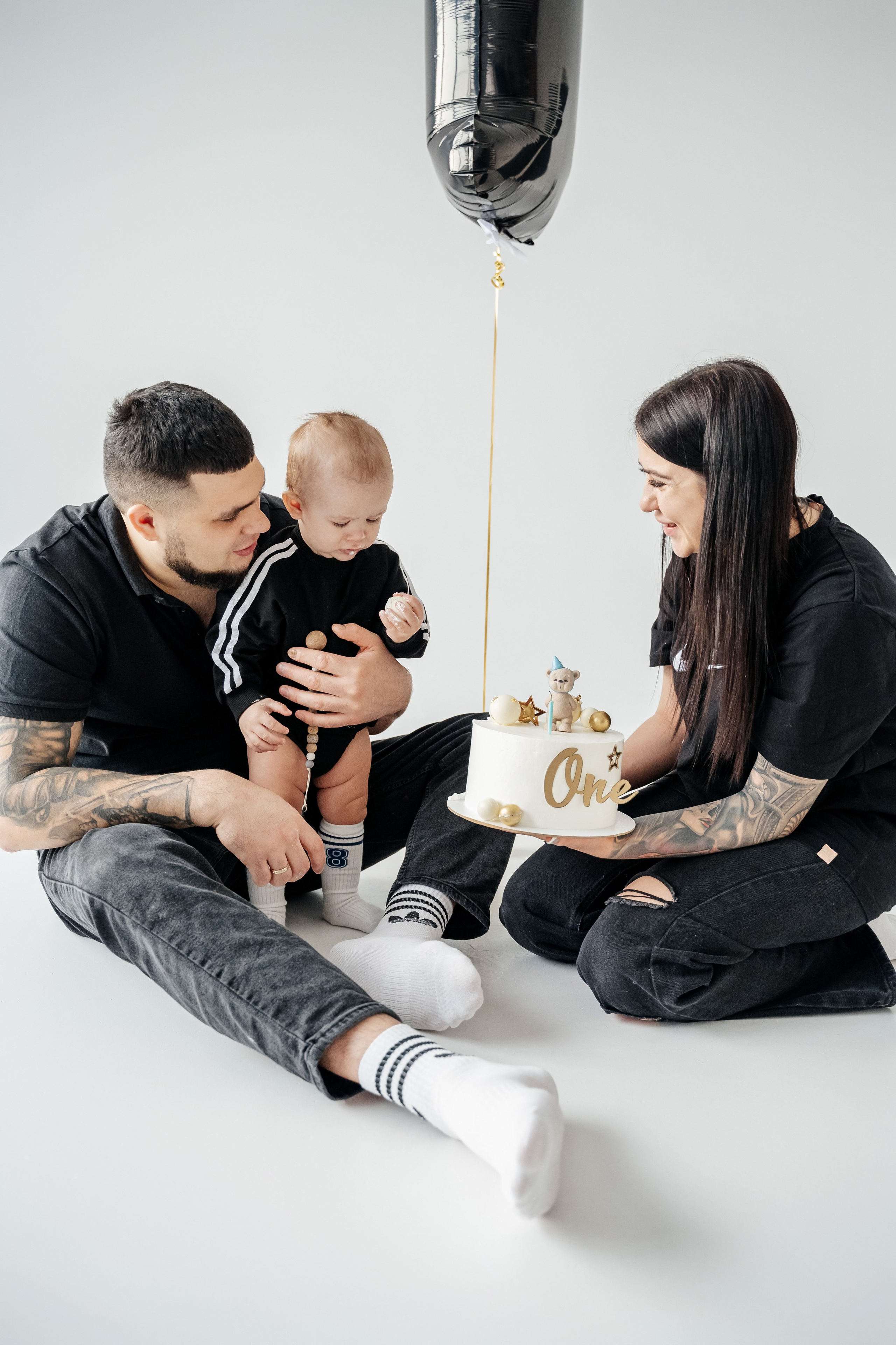 Фотограф в Красноярске