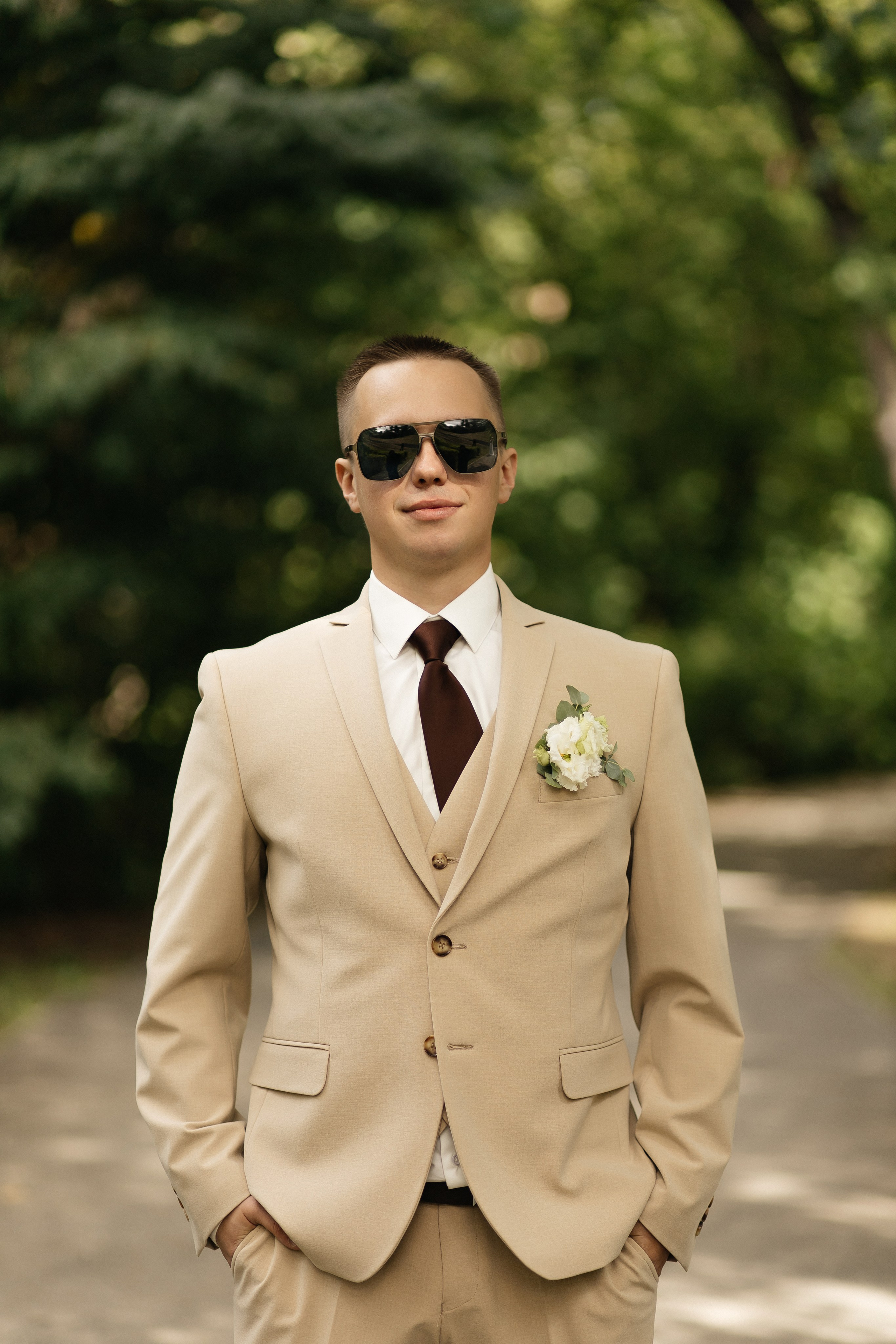 Обещание на всю жизнь. Фотограф Петрозаводск/СПБ