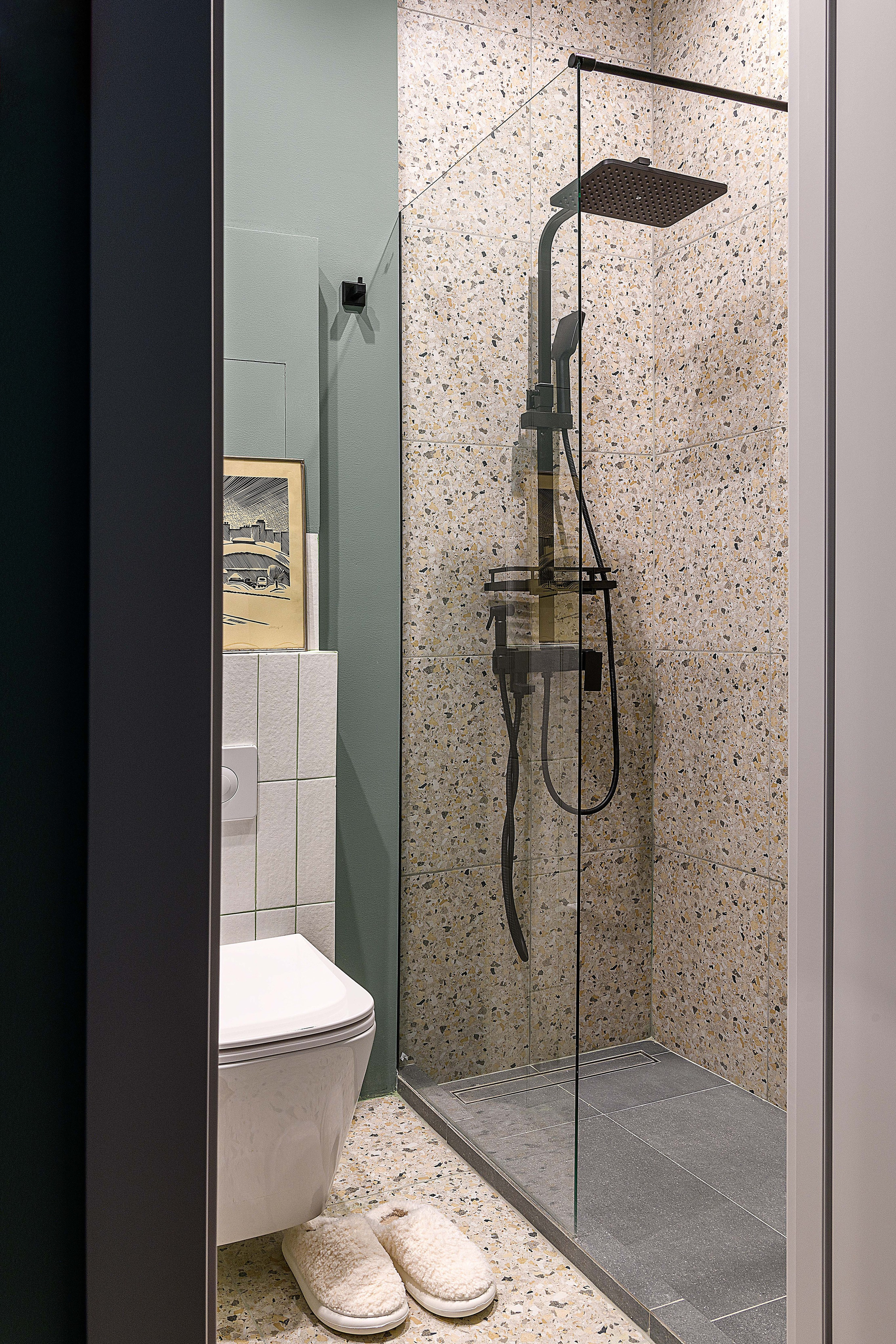 Студия Казакова. Интерьерный, портретный и семейный фотограф в Москве Мария Иринархова