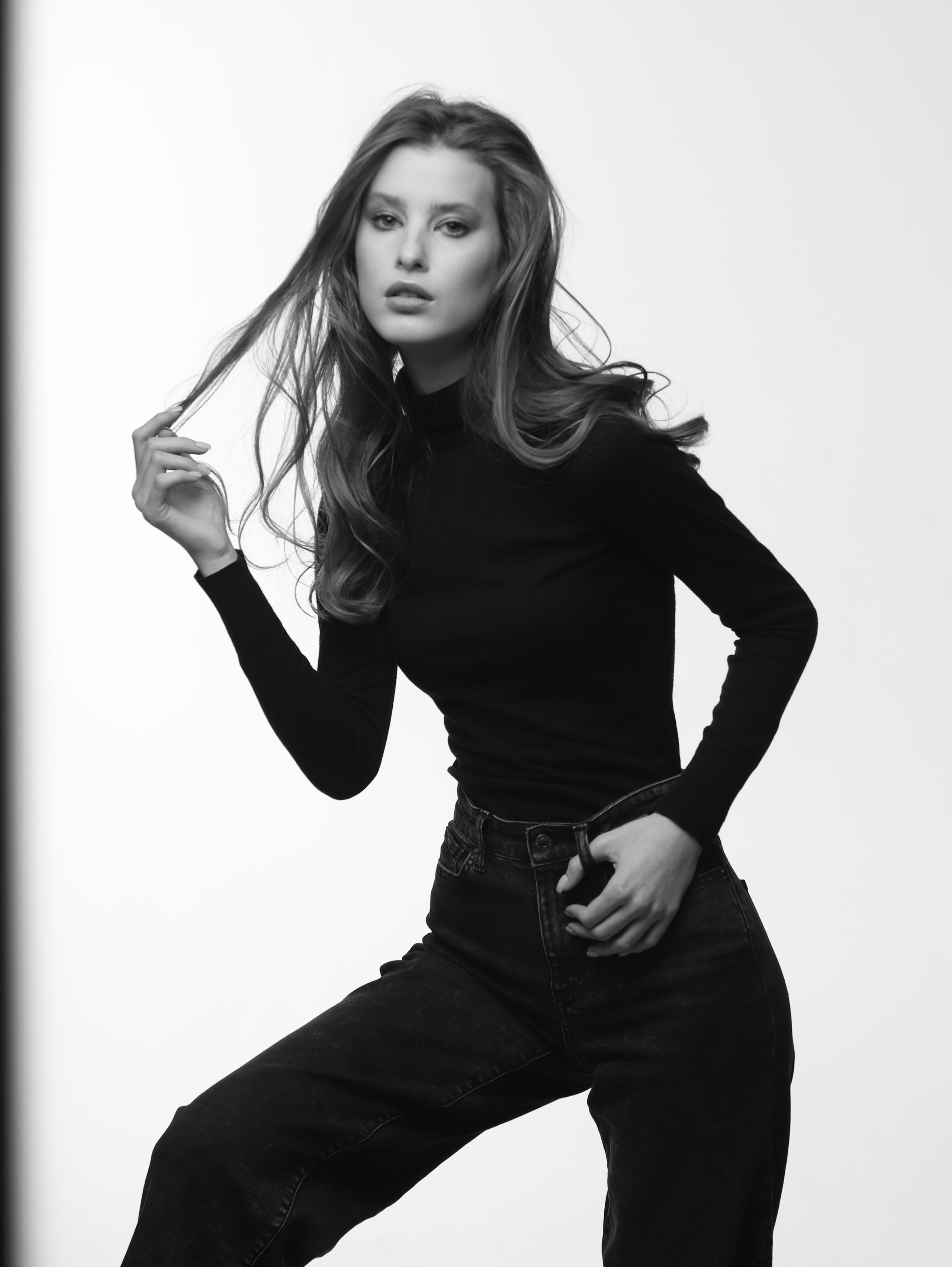 Индивидуальная Санкт Петербург FAKTURA. Главная