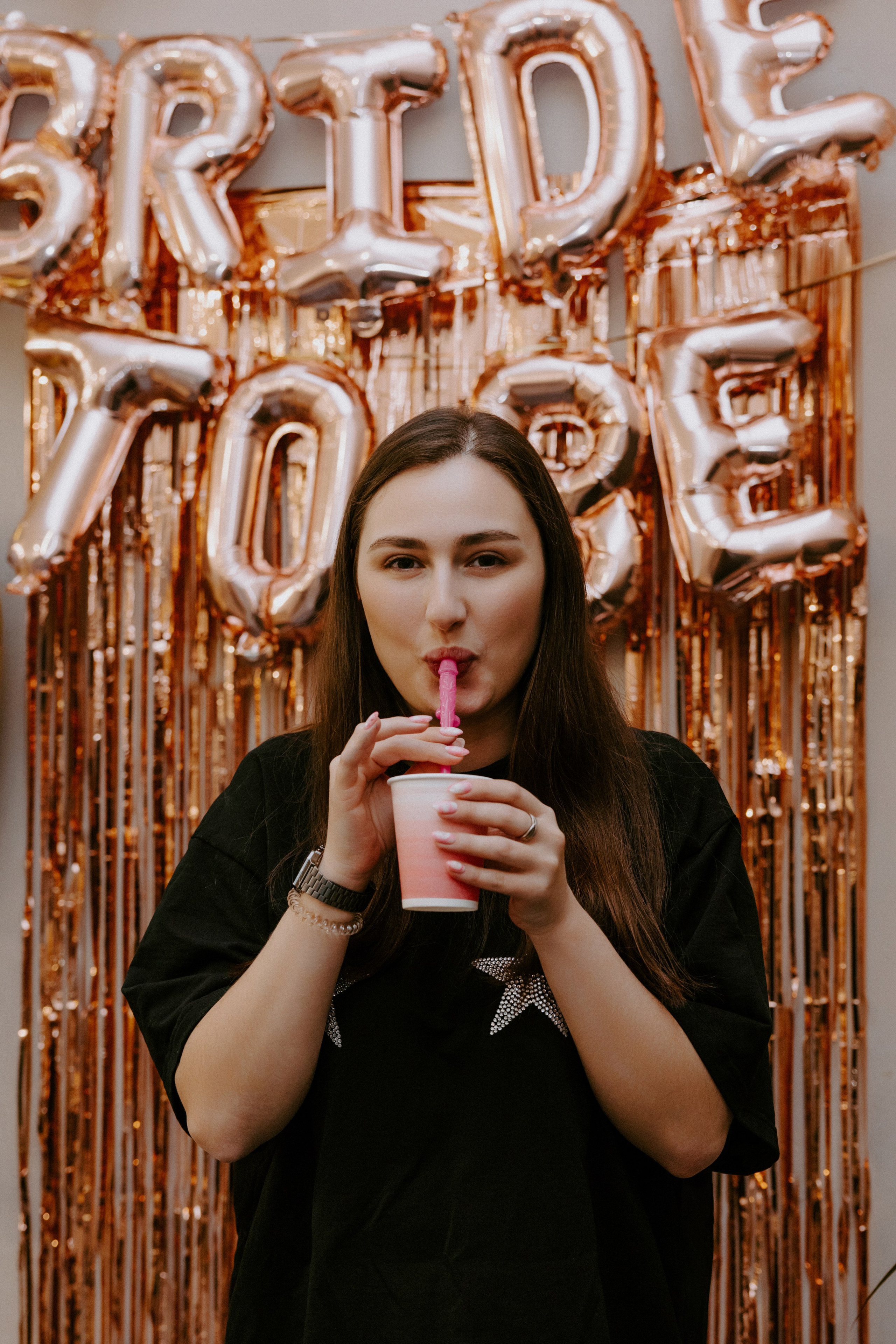 Репортаж. Свадебный и портретный фотограф Минск Евсович Инна