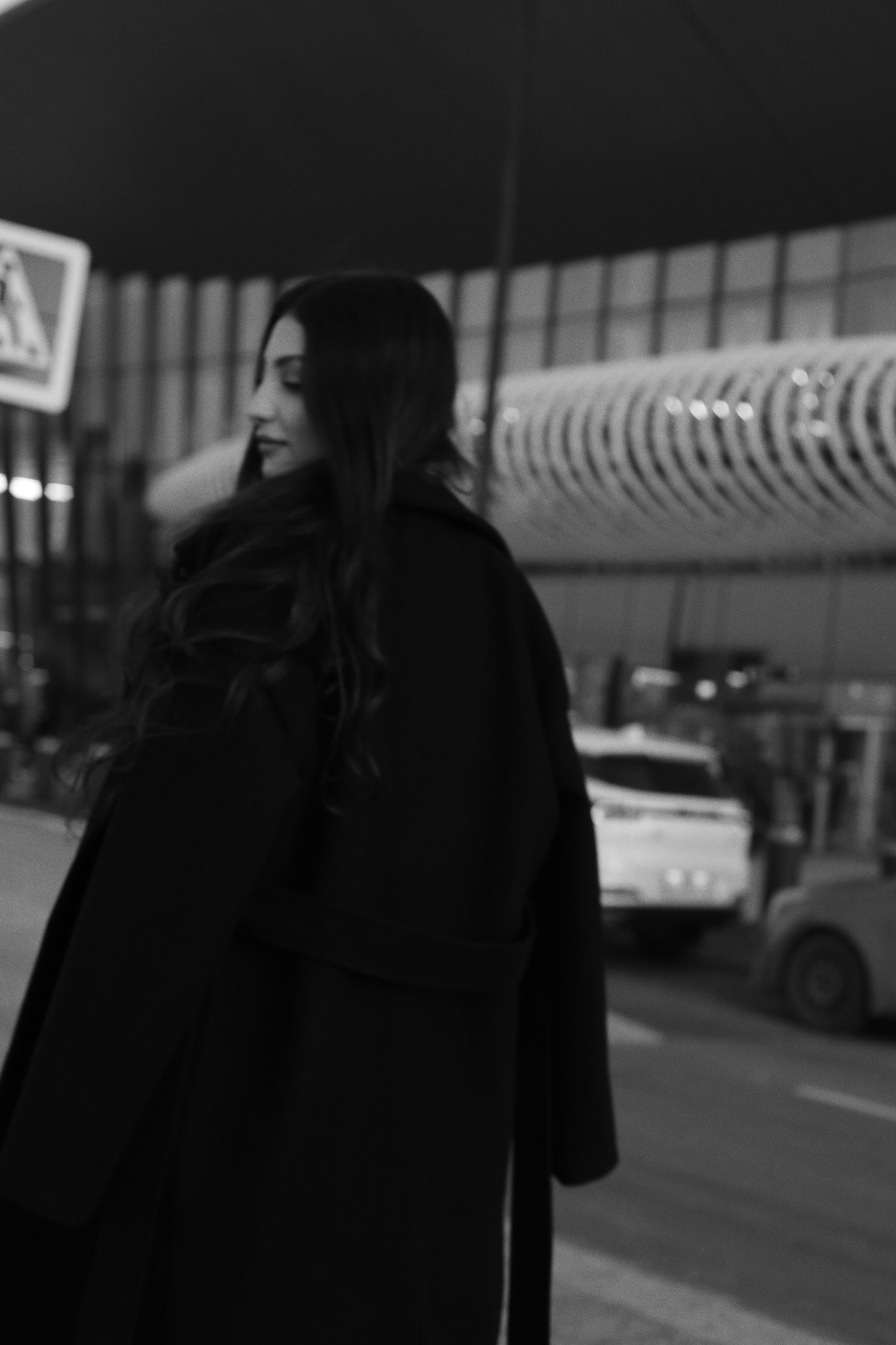 Анфиса. Фотограф Малофеева Алина