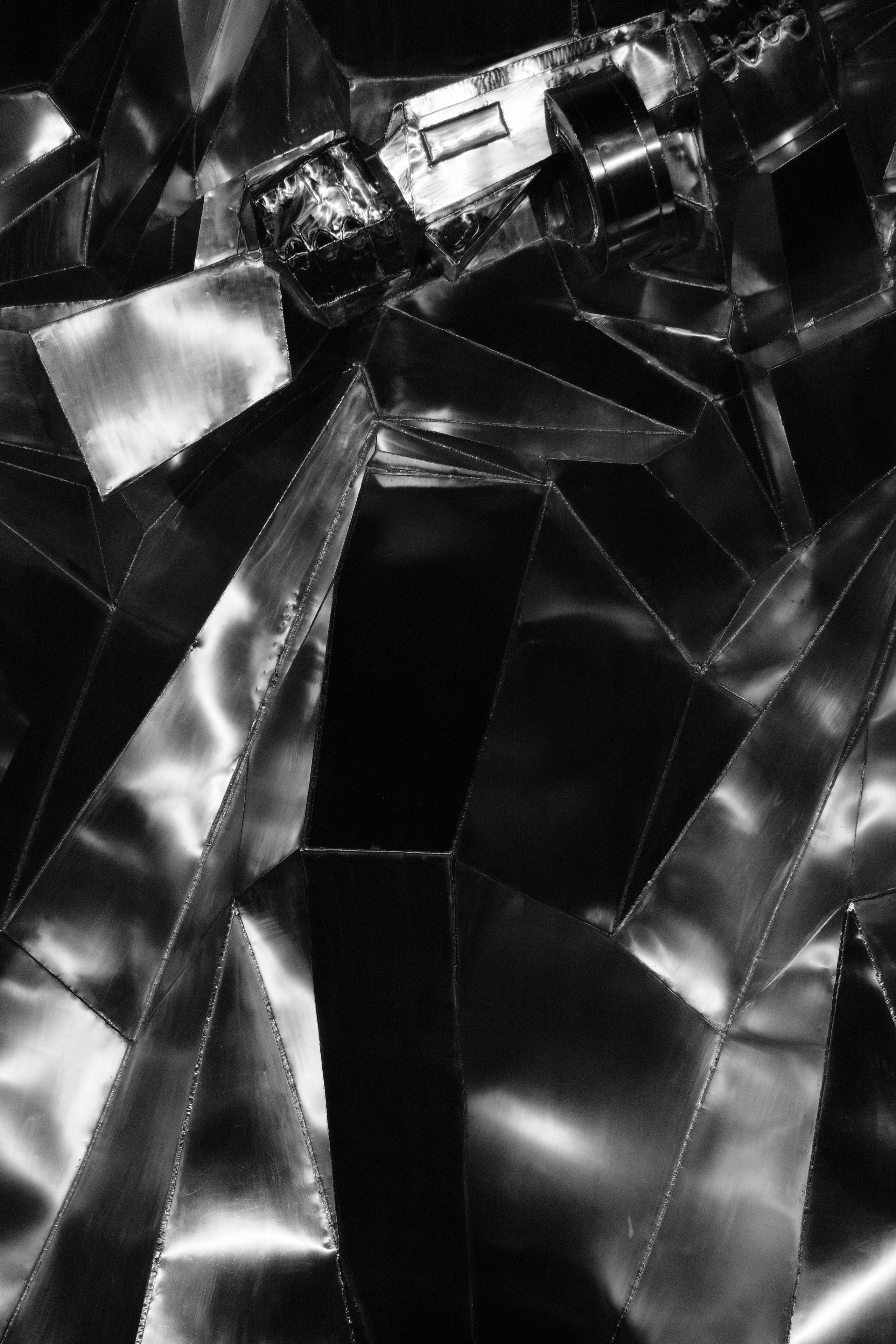 Мои первые работы. Фотограф из Москвы — DASHA NOVA | Авторская фотография в разных жанрах