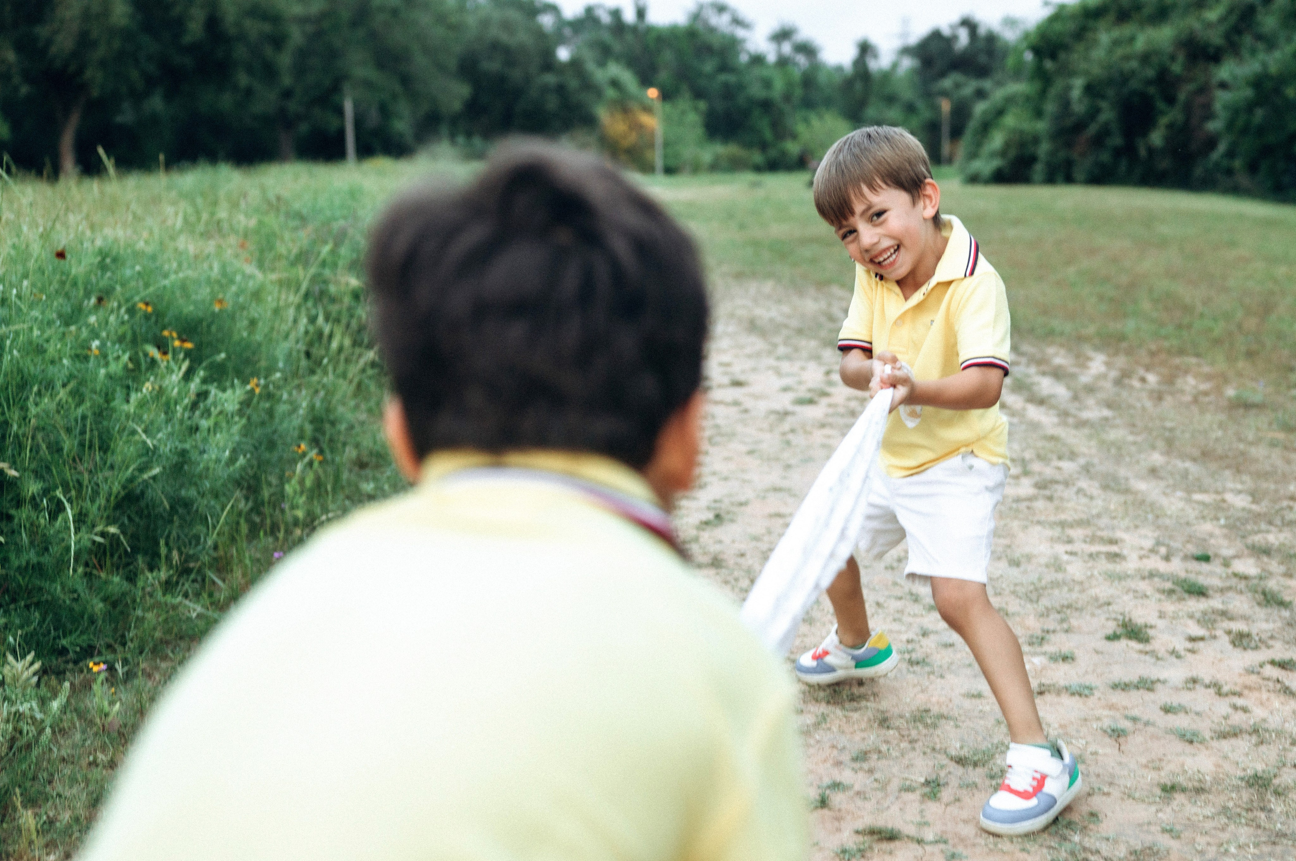 Family stories. Family&Couple Photographer