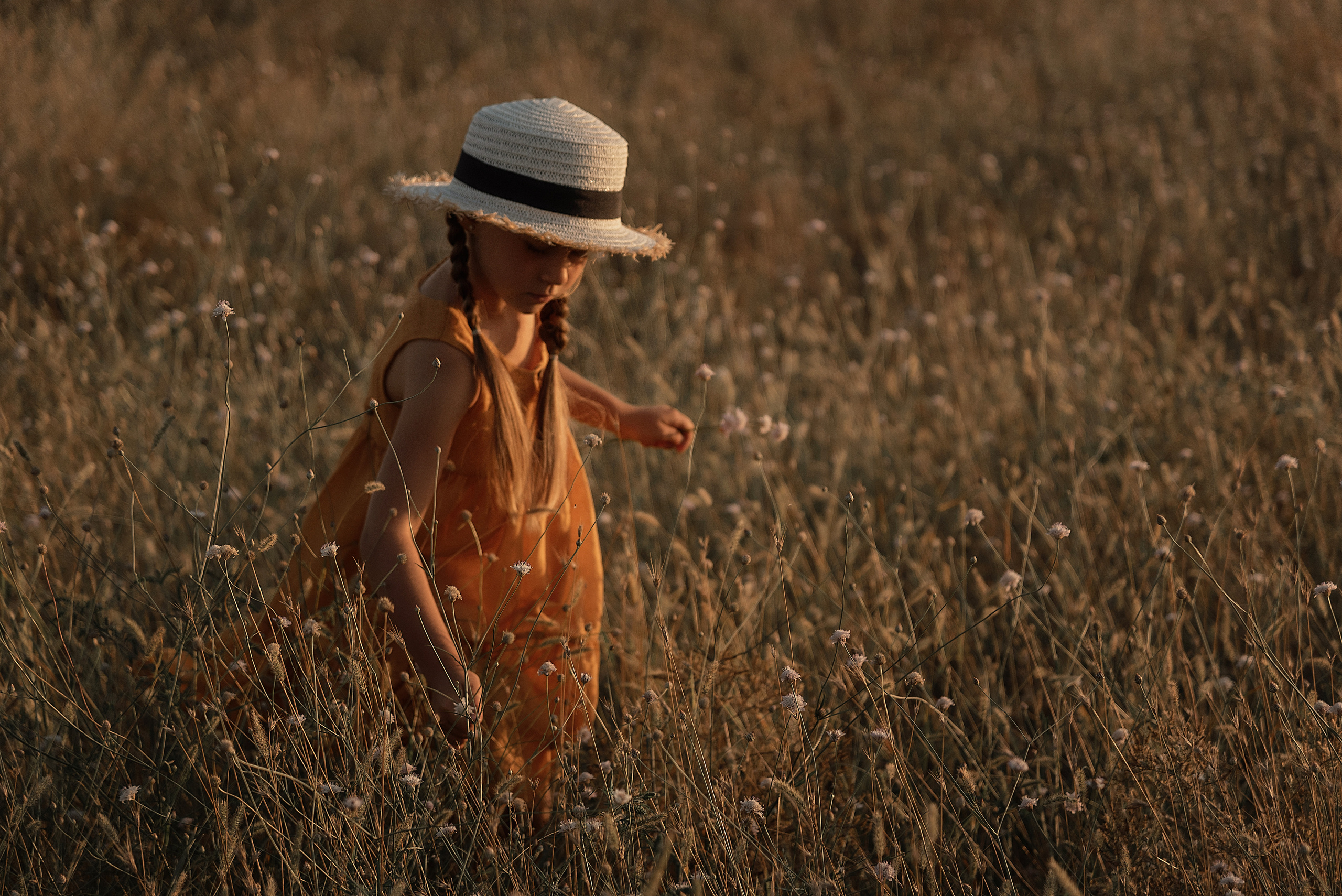 Дети. Фотограф в Новом Уренгое Бессонова Лилия