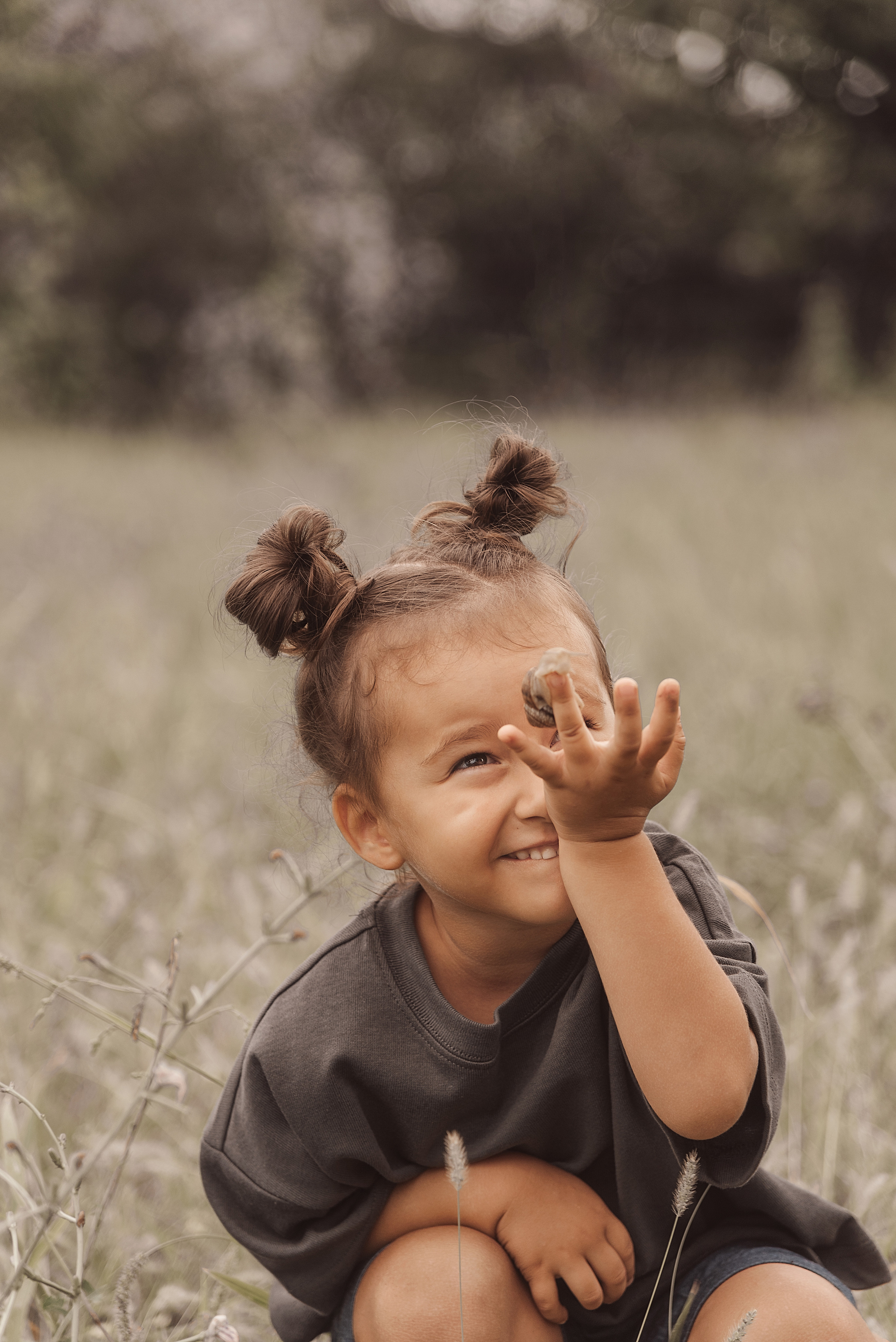 Дети. Фотограф в Новом Уренгое Бессонова Лилия