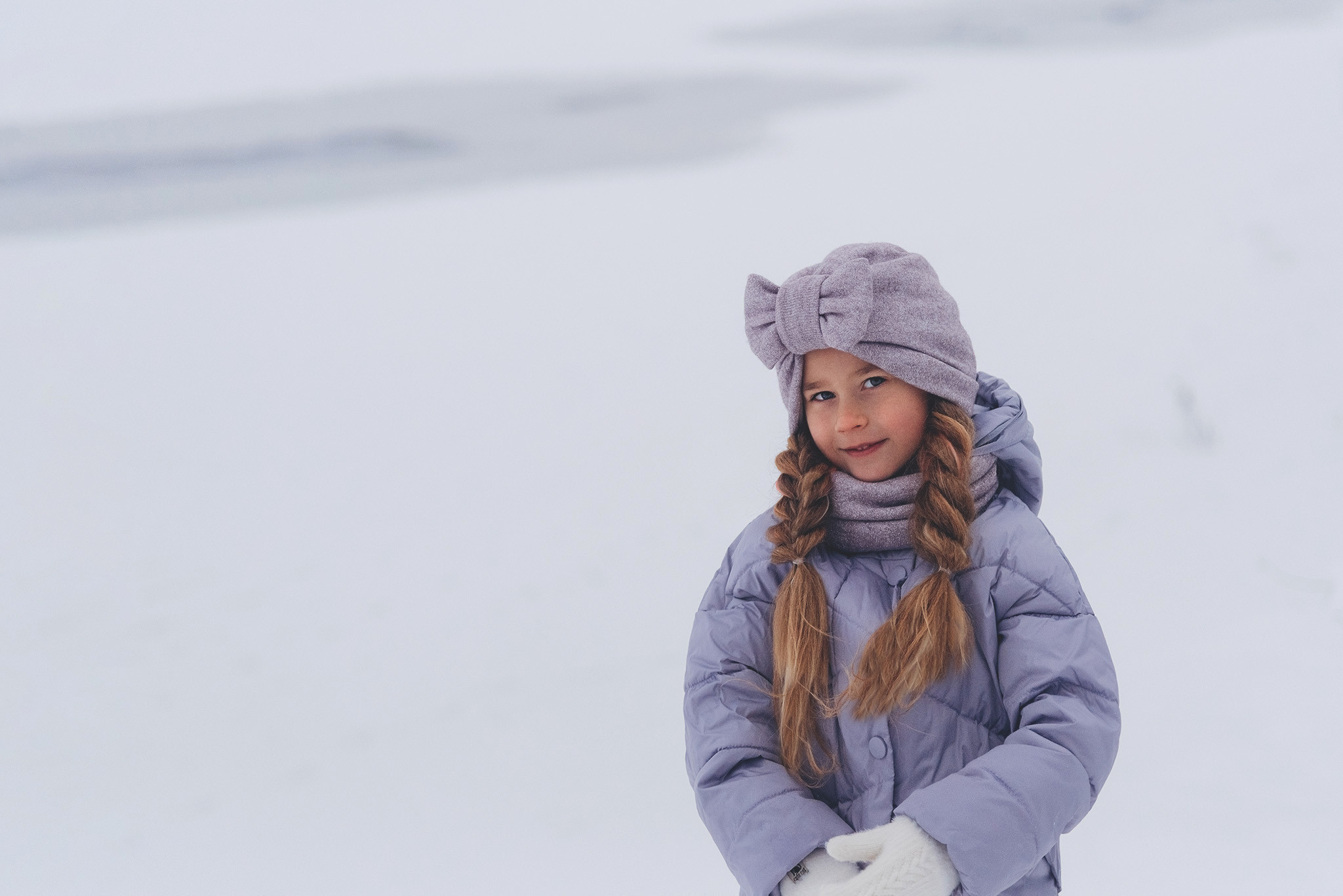 Дети. Фотограф в Новом Уренгое Бессонова Лилия