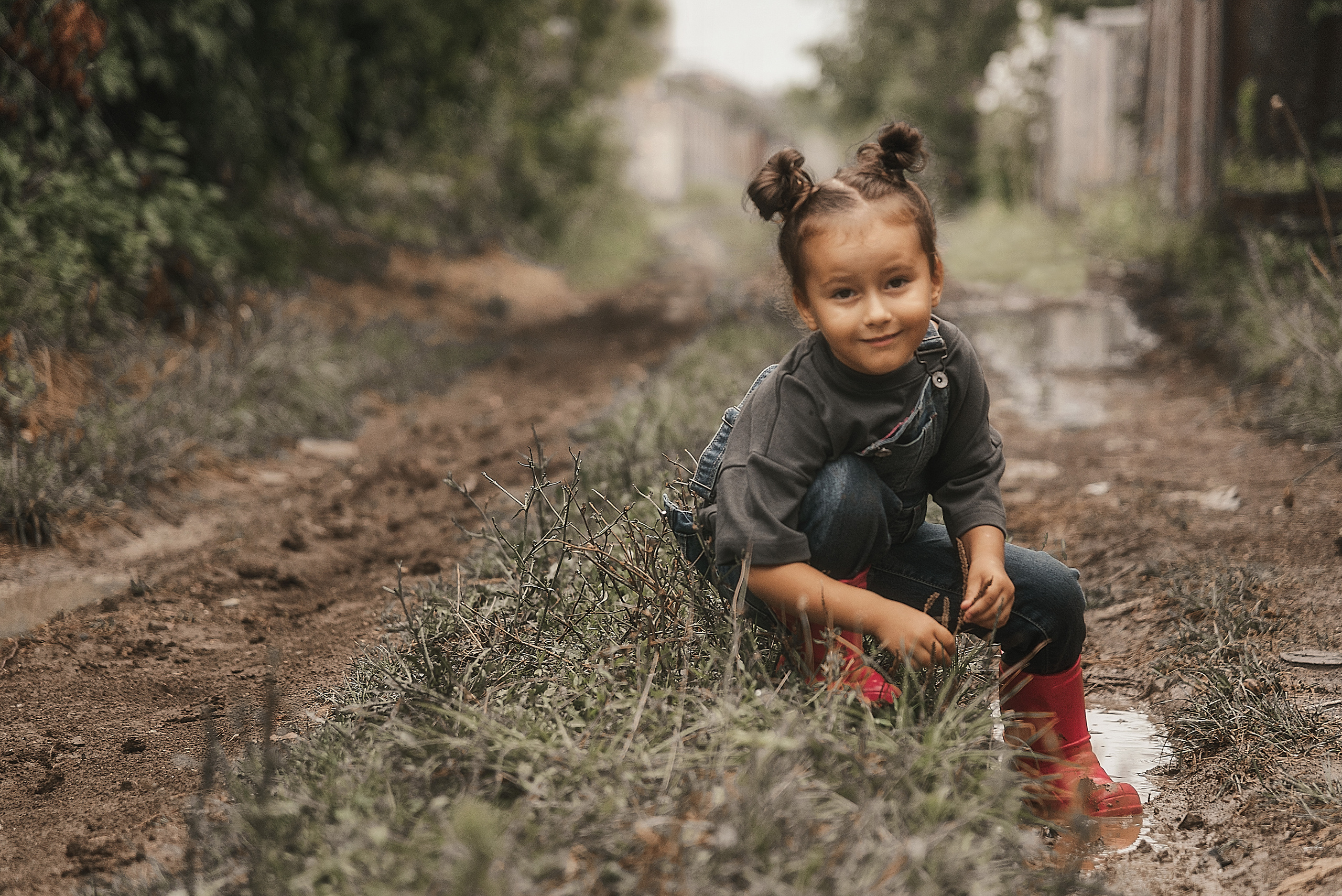 Дети. Фотограф в Новом Уренгое Бессонова Лилия