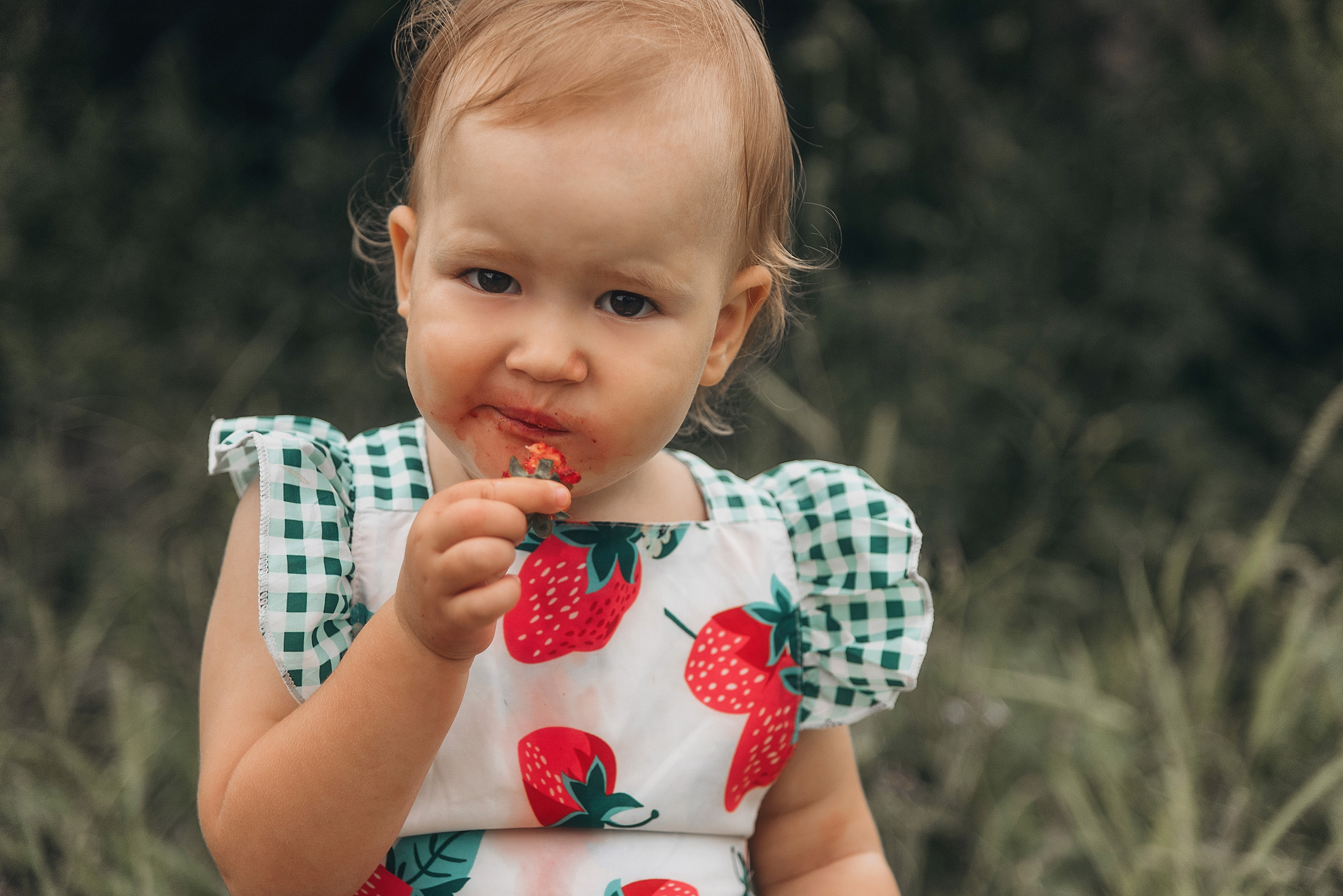 Дети. Фотограф в Новом Уренгое Бессонова Лилия