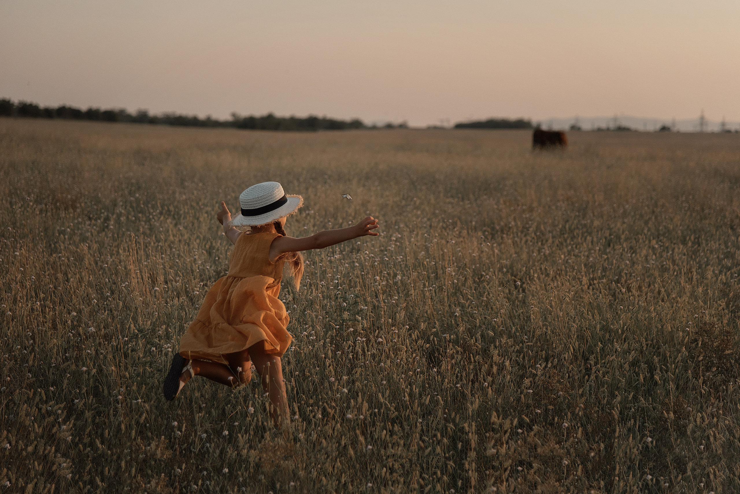 Дети. Фотограф в Новом Уренгое Бессонова Лилия