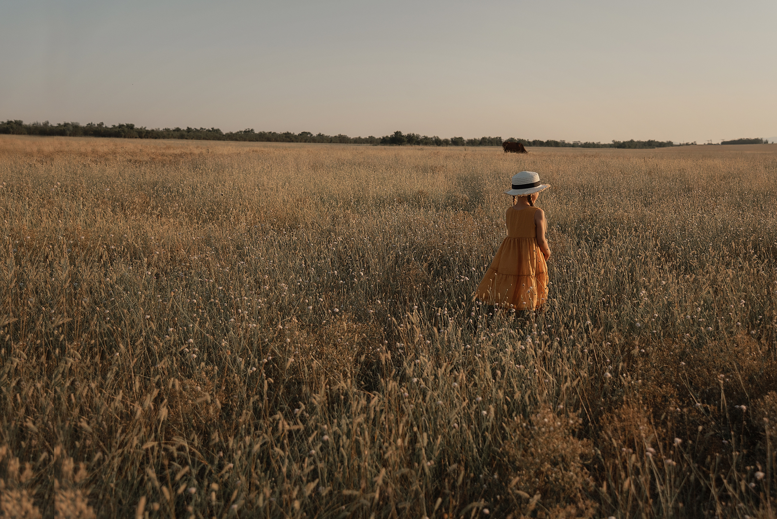 Дети. Фотограф в Новом Уренгое Бессонова Лилия
