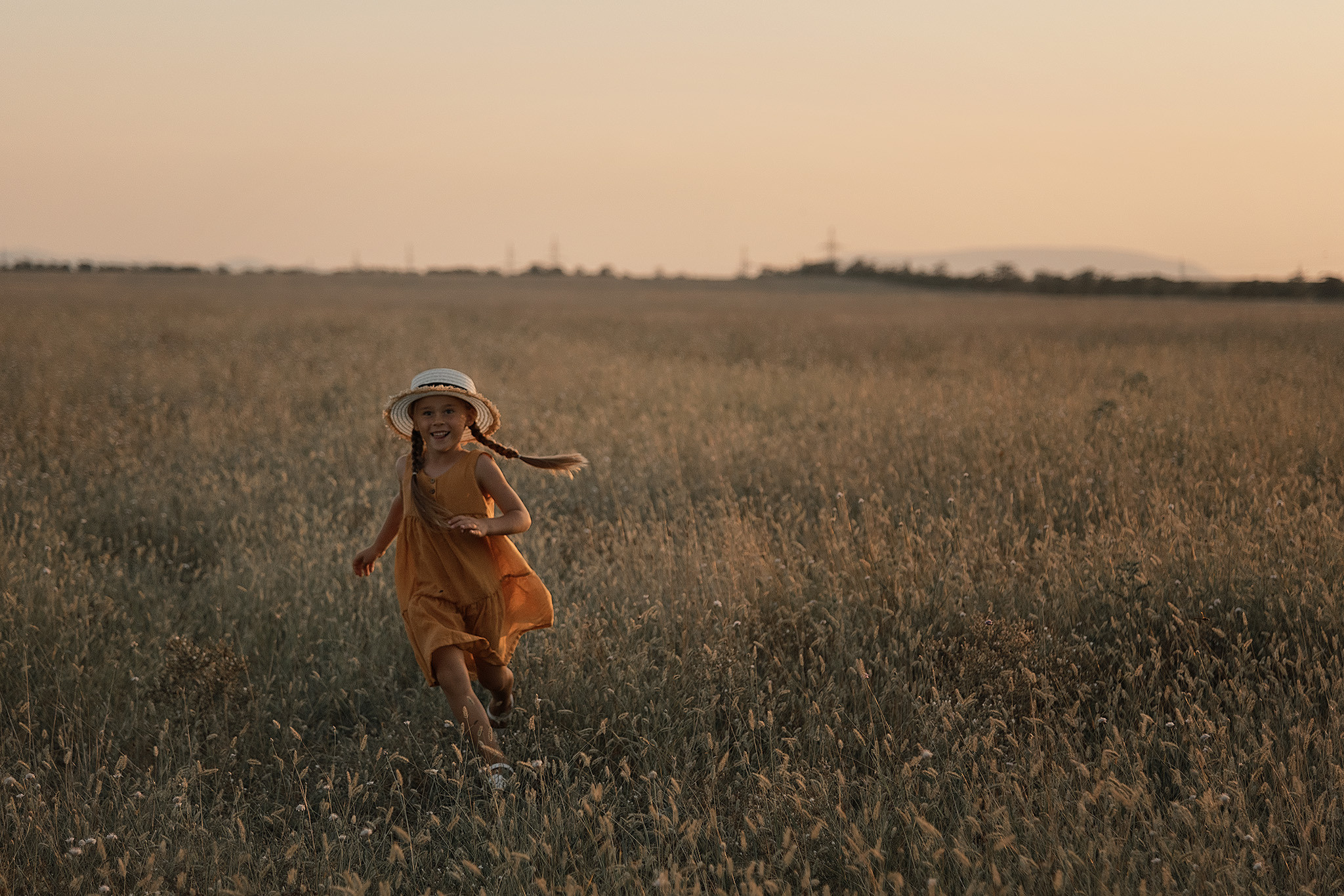 Дети. Фотограф в Новом Уренгое Бессонова Лилия