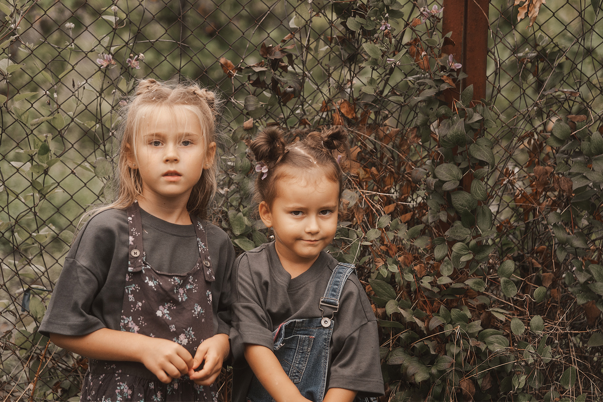 Дети. Фотограф в Новом Уренгое Бессонова Лилия