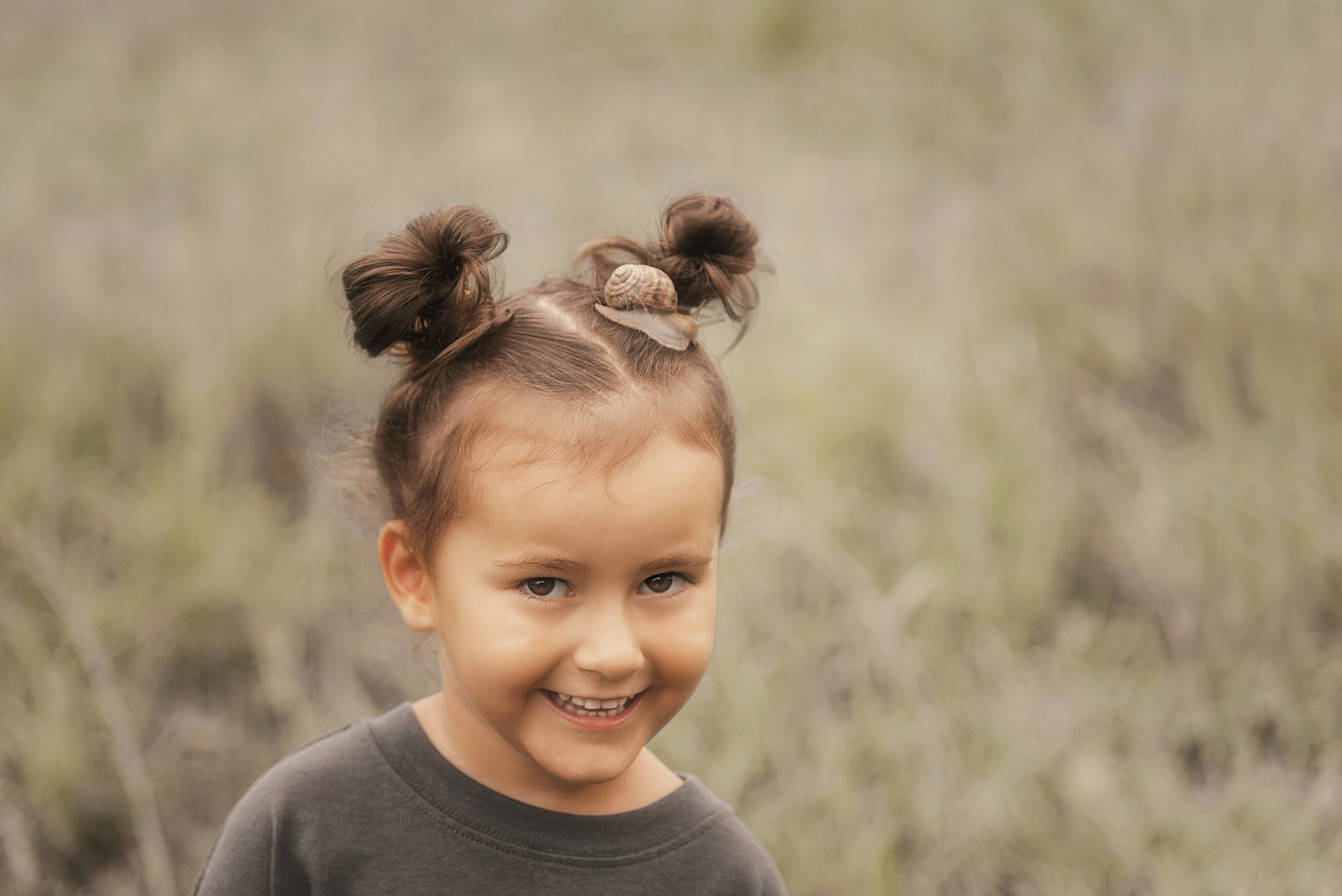 Дети. Фотограф в Новом Уренгое Бессонова Лилия