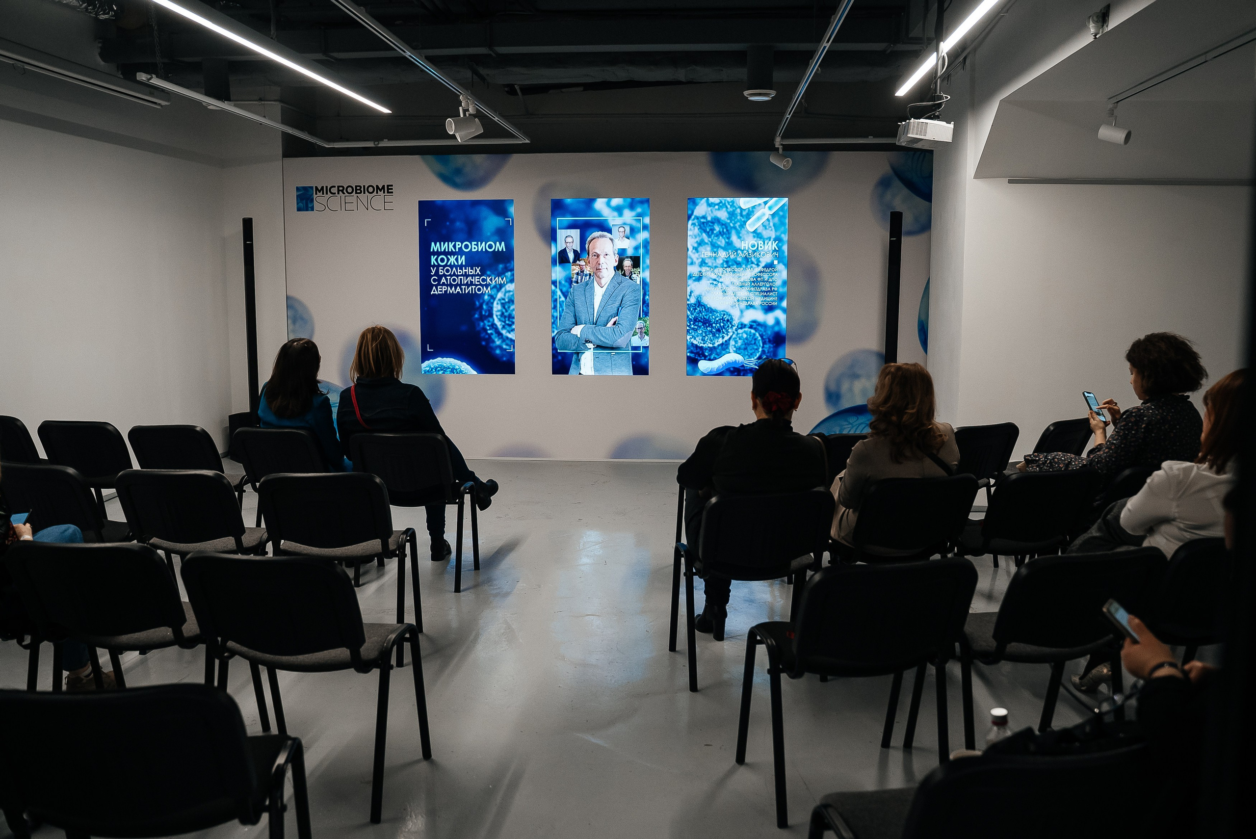 La Roche Posay. Павел Краснов — Свадебный и репортажный фотограф в Москве