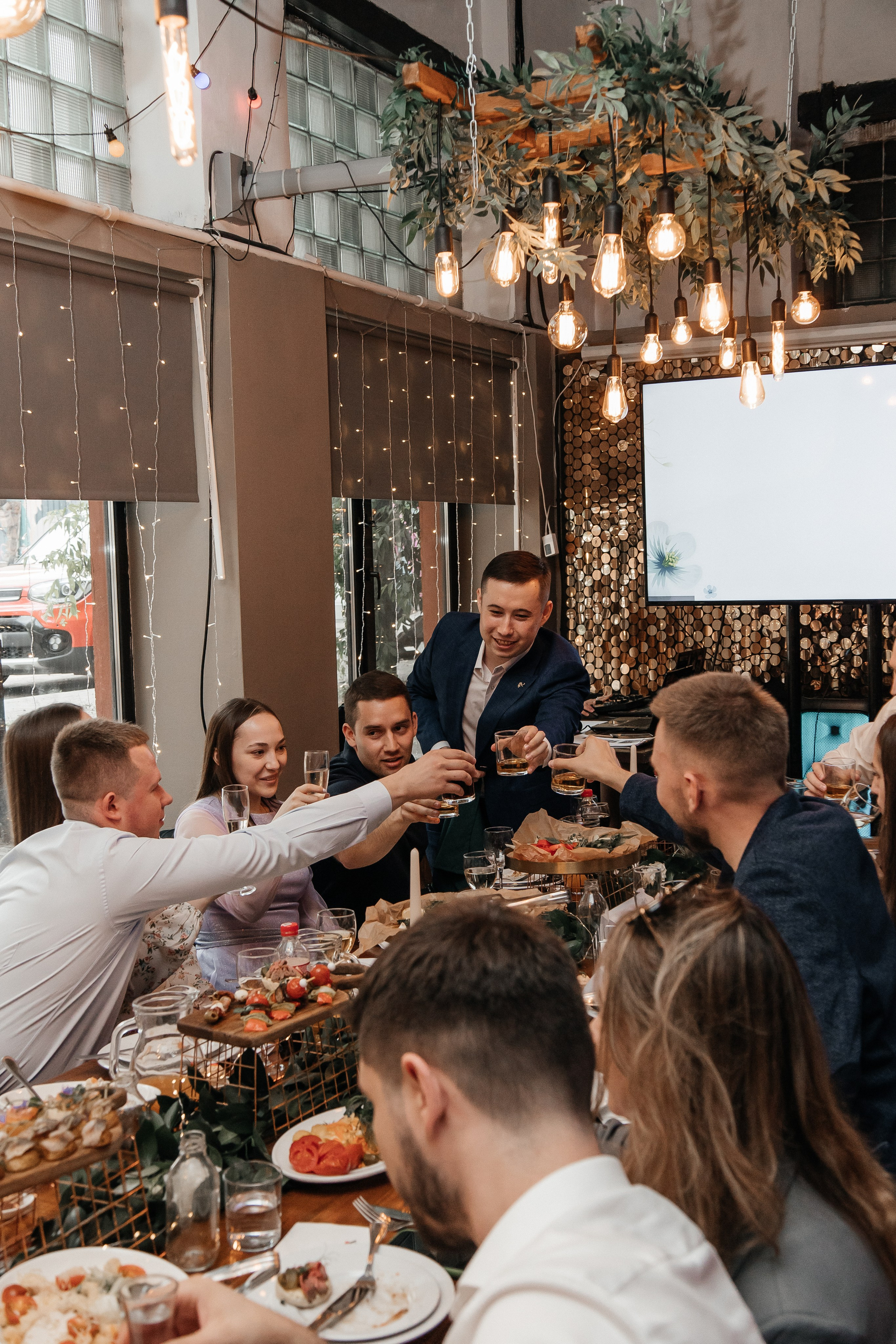 Алина и Дима. Свадебный и семейный фотограф Тина Ленина Москва/Санкт-Петербург
