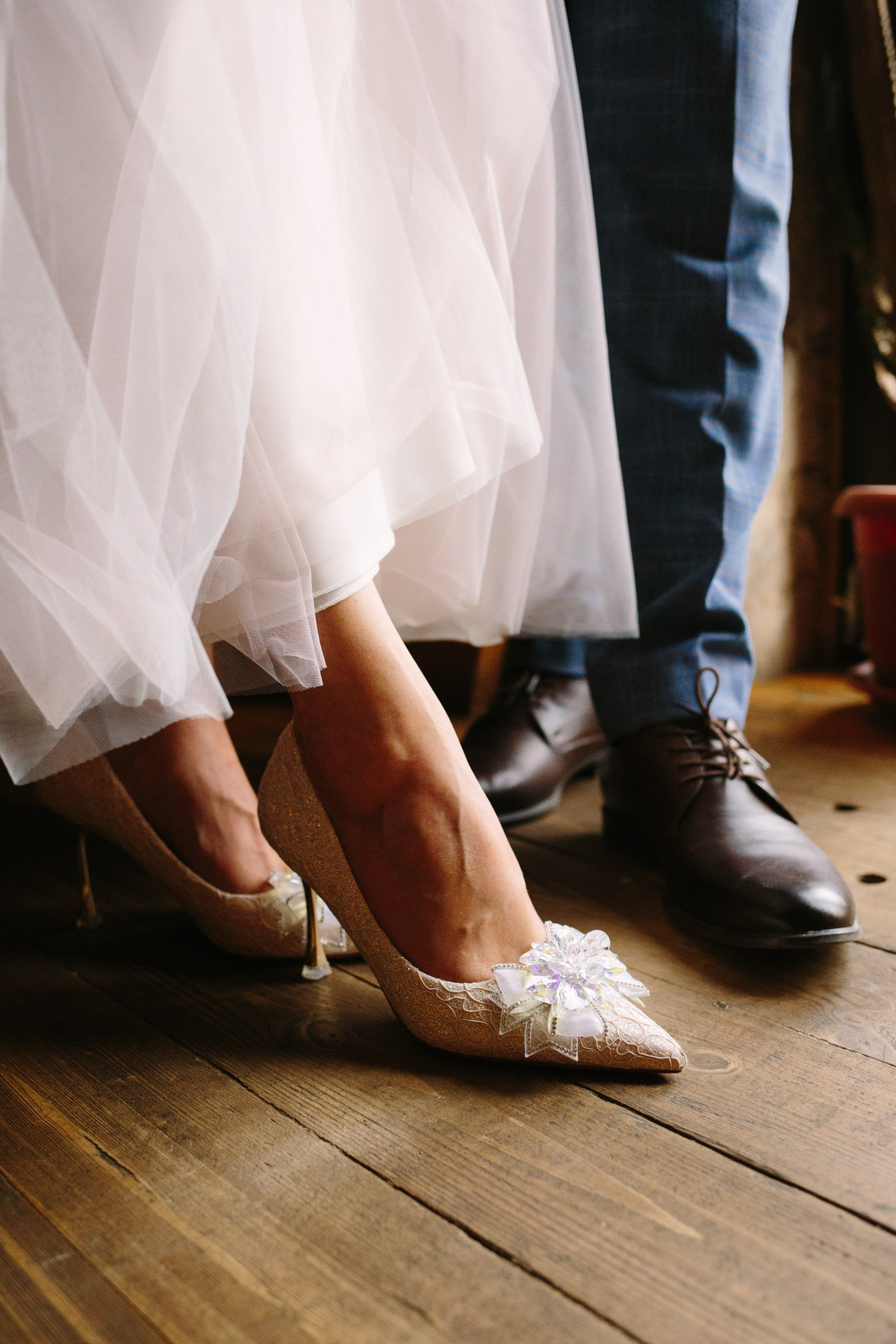 Ира и Женя. Свадебный и семейный фотограф в Смоленске Галина Егорова