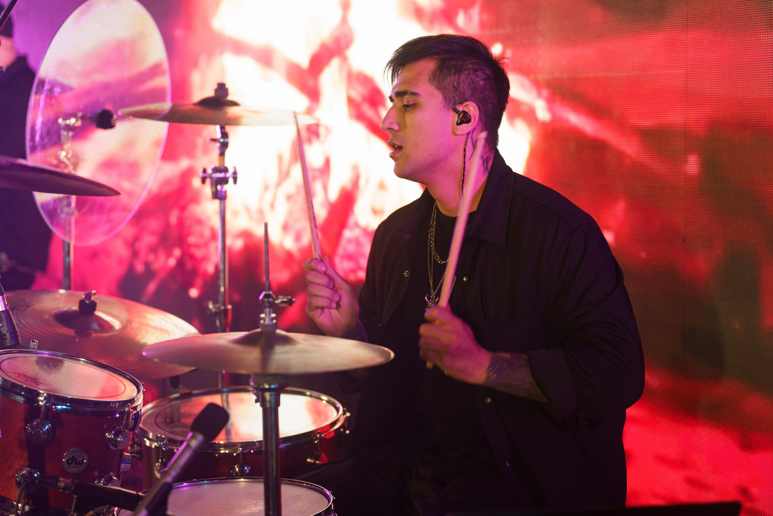 Репортаж. Фотограф Алекс Висэро