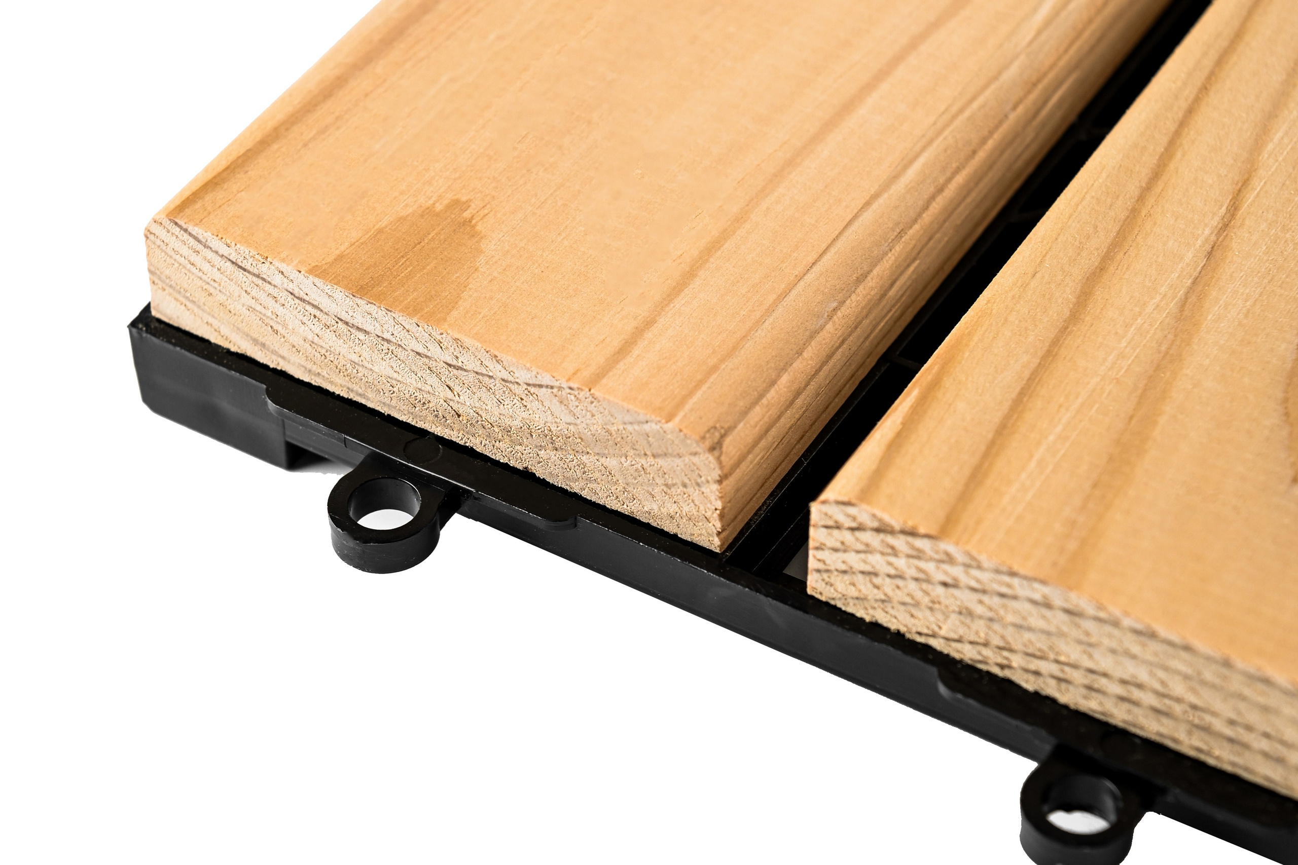 Предметный фотограф в Екатеринбурге. Фотосъемка для маркетплейсов. Предметный фотограф в Екатеринбурге. Фотосъемка для маркетплейсов