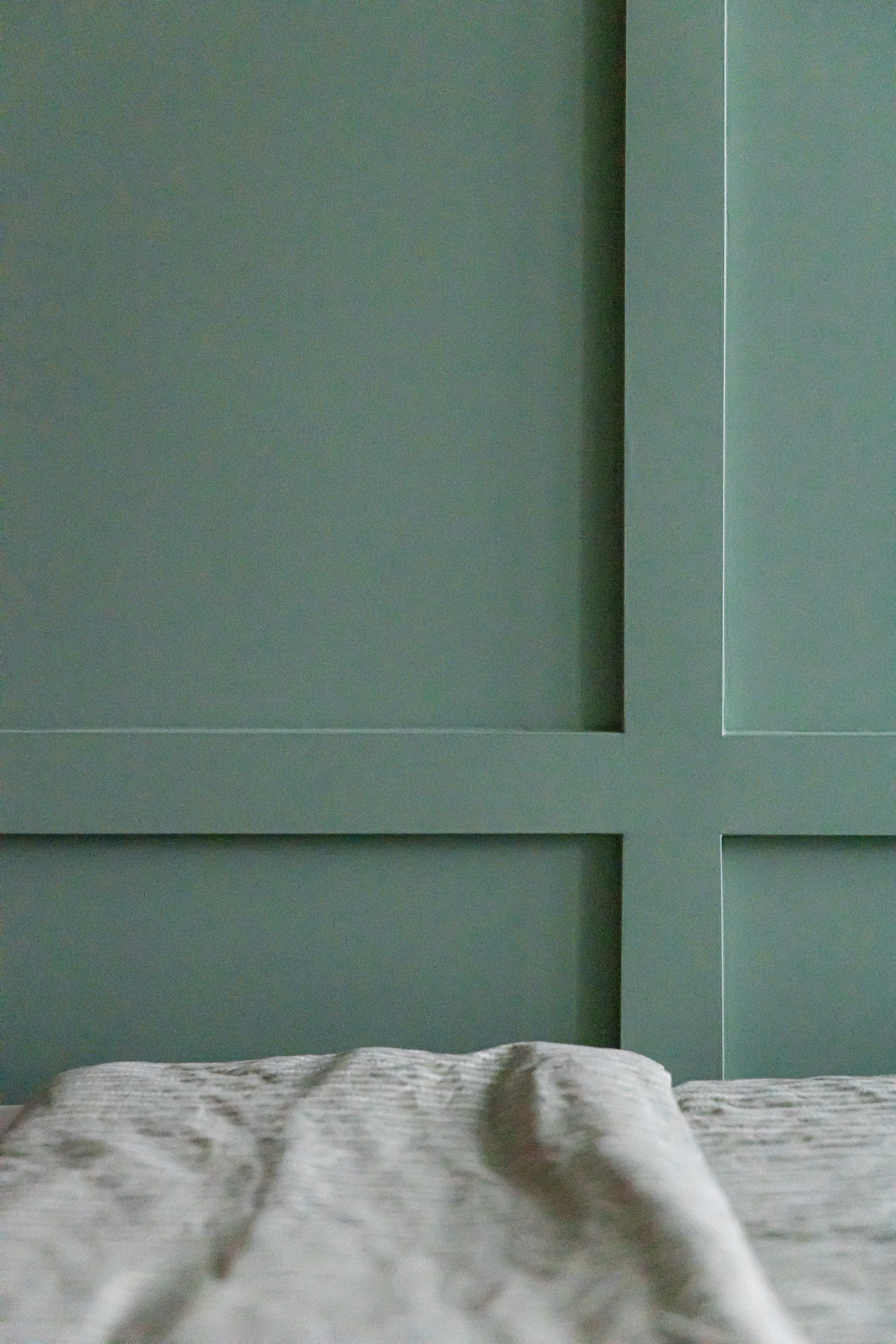 Детская комната в квартире, г. Москва. Дизайнер/стилист Анна Исупова. Иван Благушин. Интерьерный и архитектурный фотограф в Москве и Санкт-Петербурге