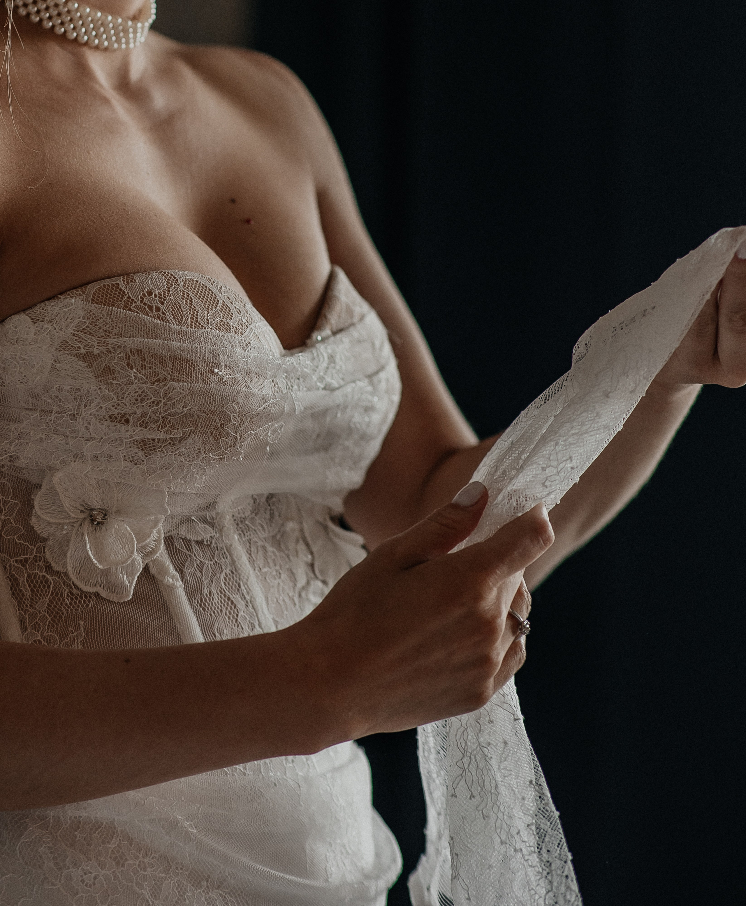 Настя и Илья 07.2025. Свадебный и портретный фотограф Алина Иванова. Екатеринбург-Москва