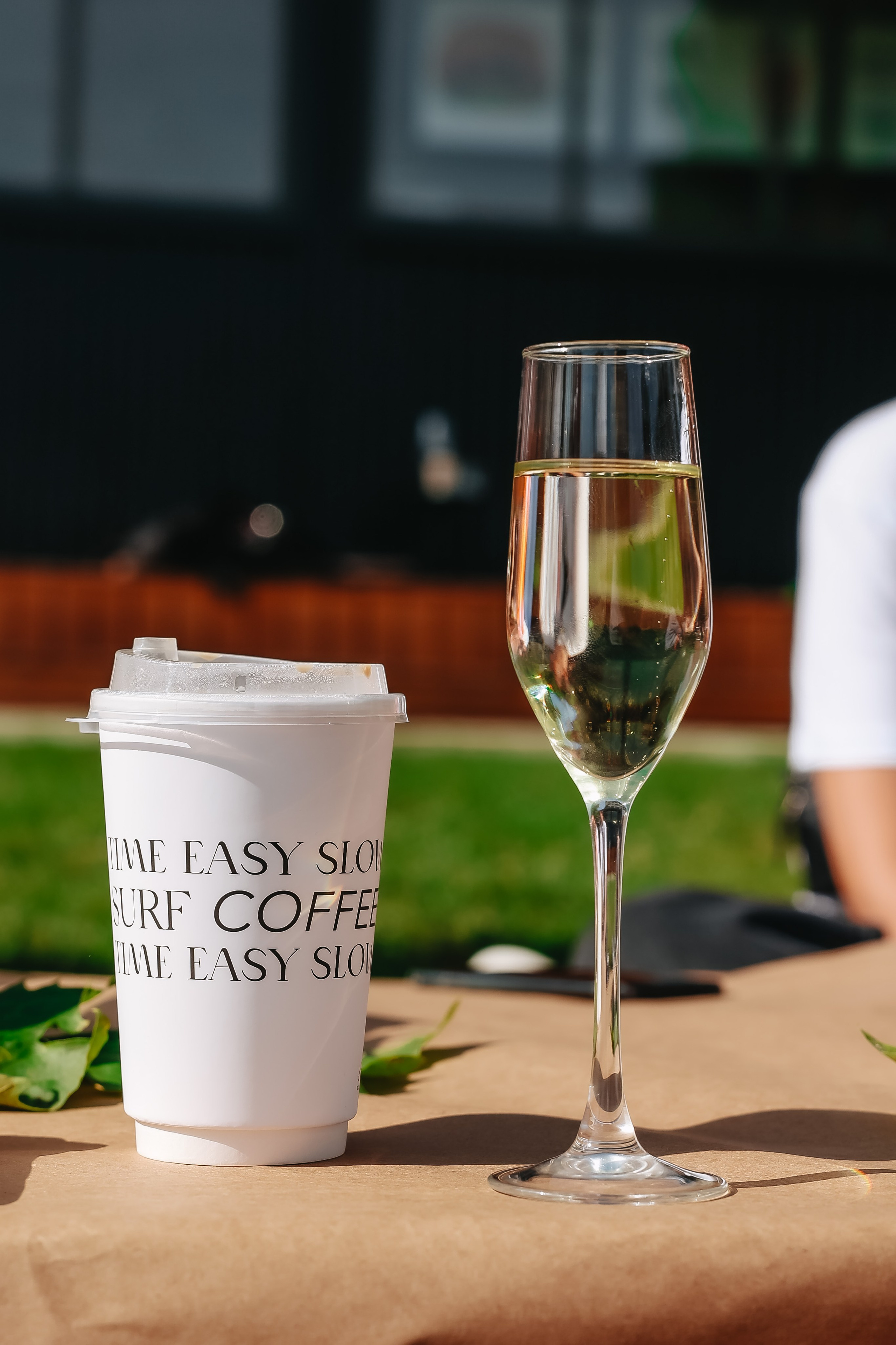 Конференции. Фотограф Аделина Raw