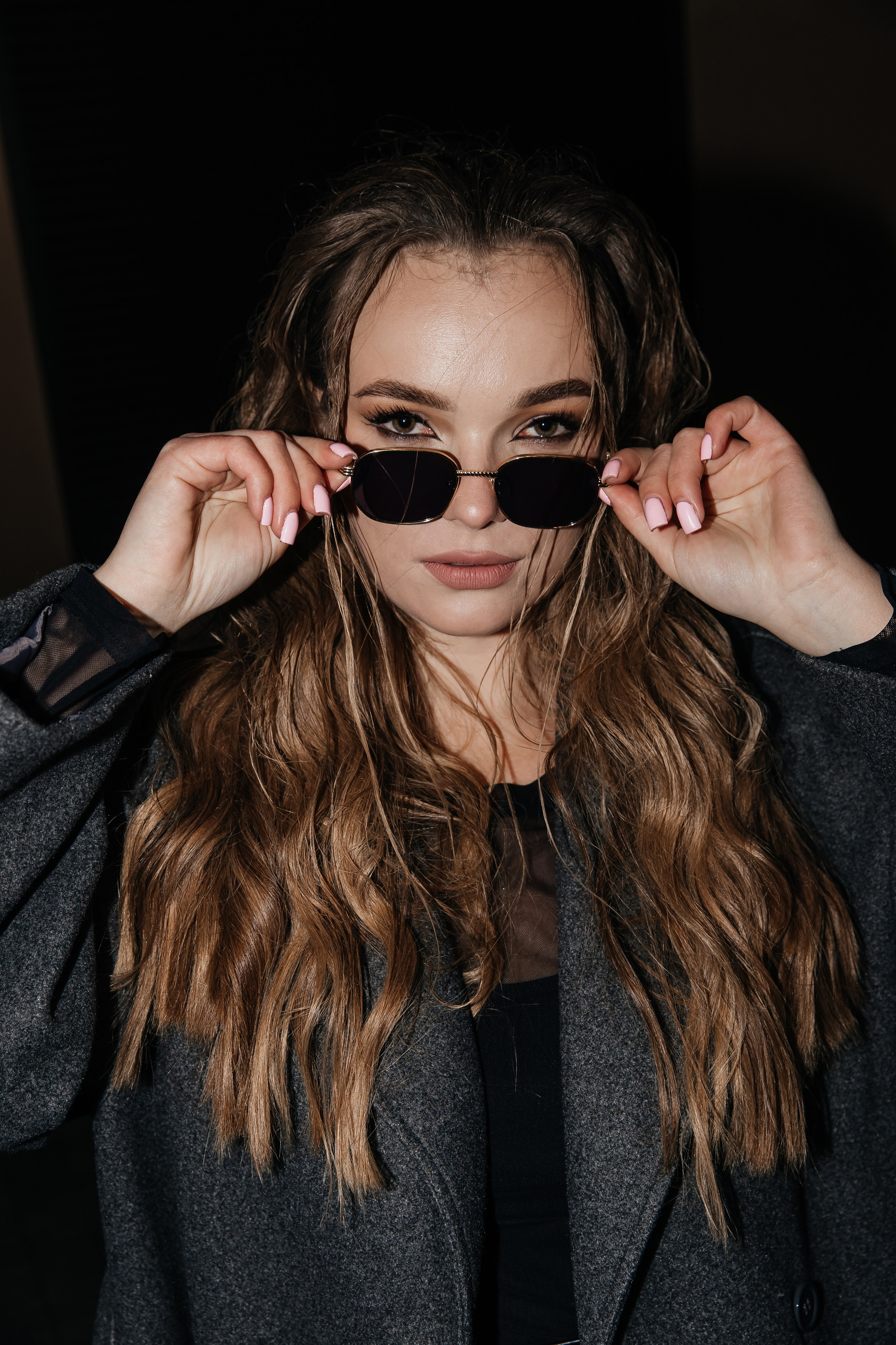 Алина. Свадебный и семейный фотограф в Арзамасе Давыденкова Яна