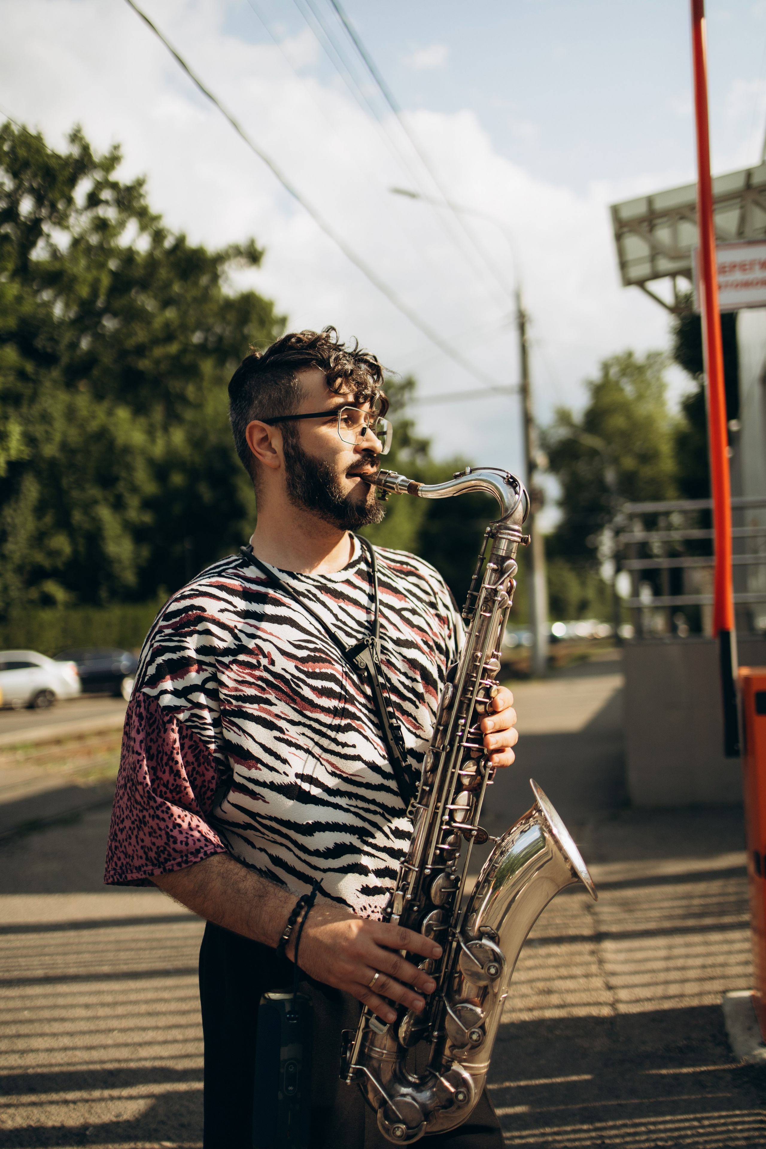 Выписка Виктории. Самый теплый фотограф в Краснодаре Рябоконь Ксения