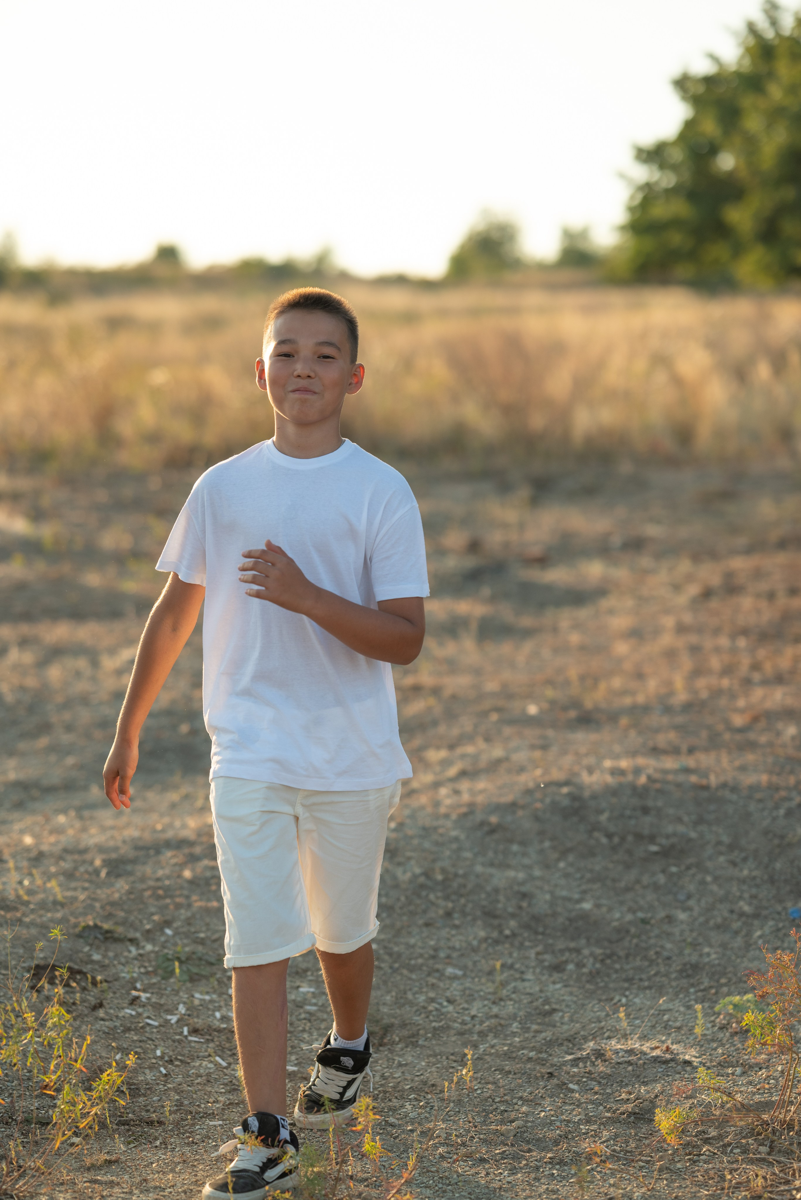 Семья Джаманкуловых. Семейный, женский и детский фотограф в Саратове Айгуль Дюсенбаева